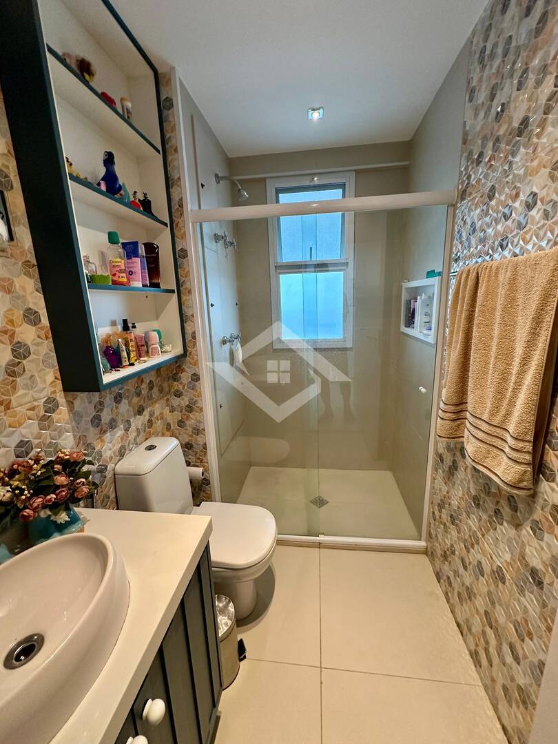 Apartamento, 4 quartos, 163 m² - Foto 34