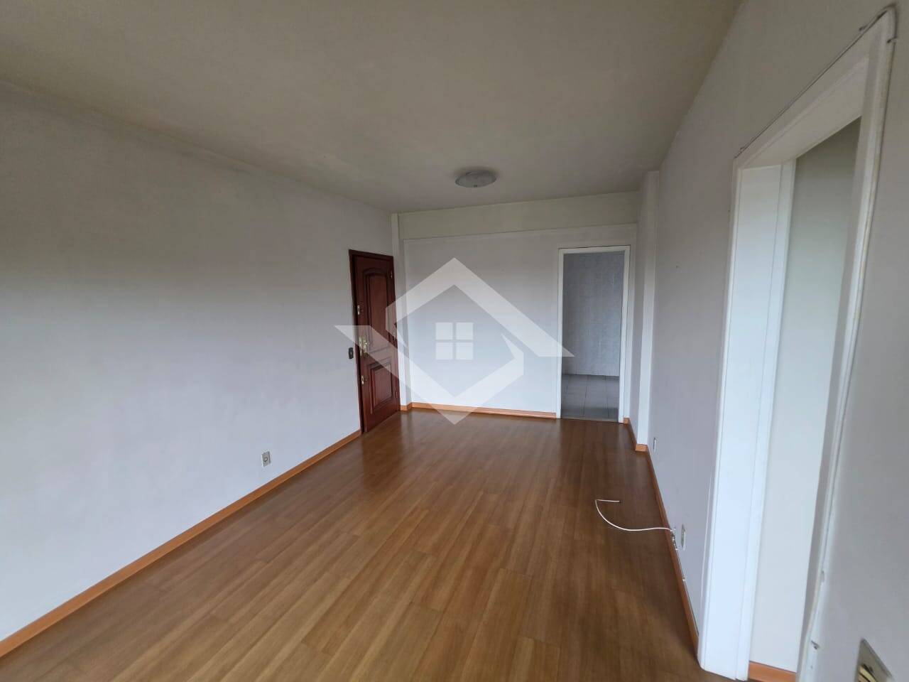 Apartamento, 3 quartos, 84 m² - Foto 9