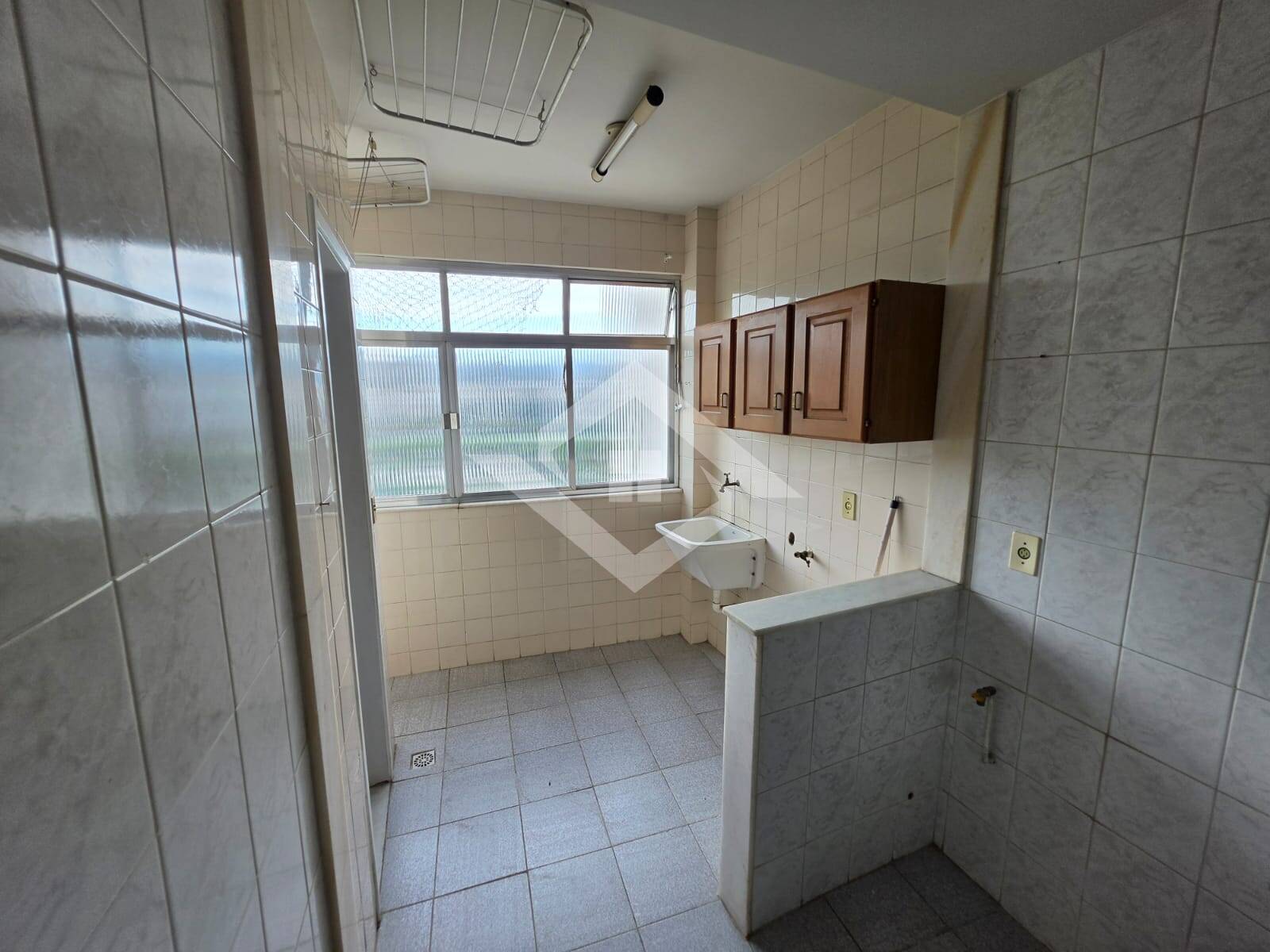 Apartamento, 3 quartos, 84 m² - Foto 12