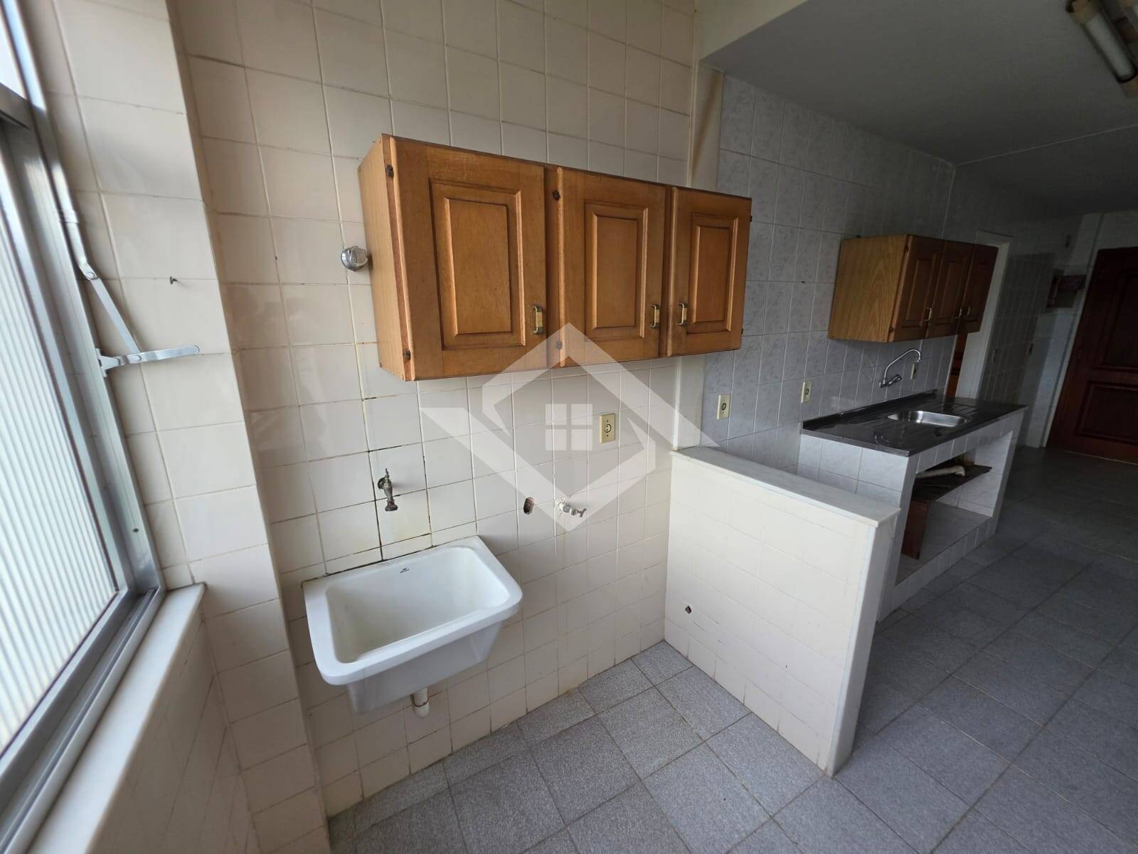 Apartamento, 3 quartos, 84 m² - Foto 11
