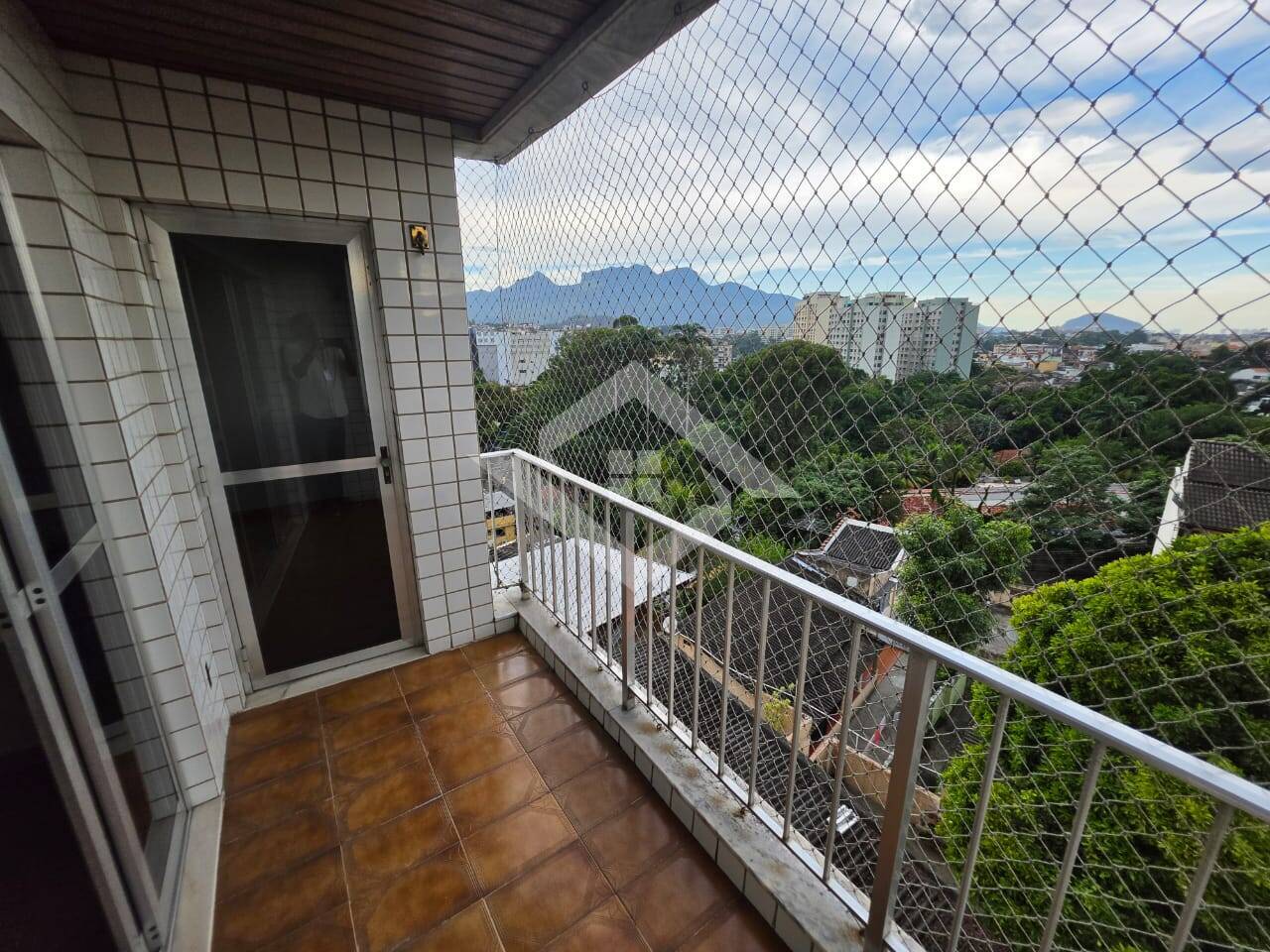 Apartamento, 3 quartos, 84 m² - Foto 14