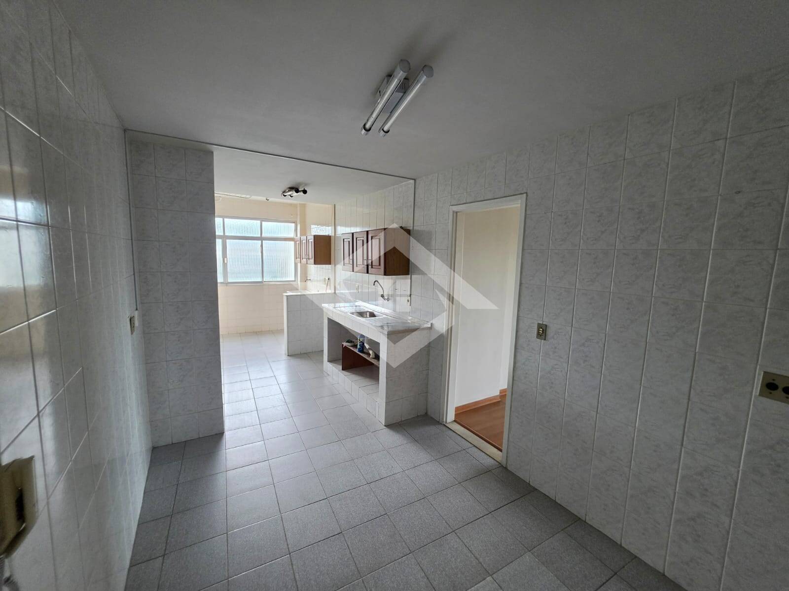Apartamento, 3 quartos, 84 m² - Foto 13