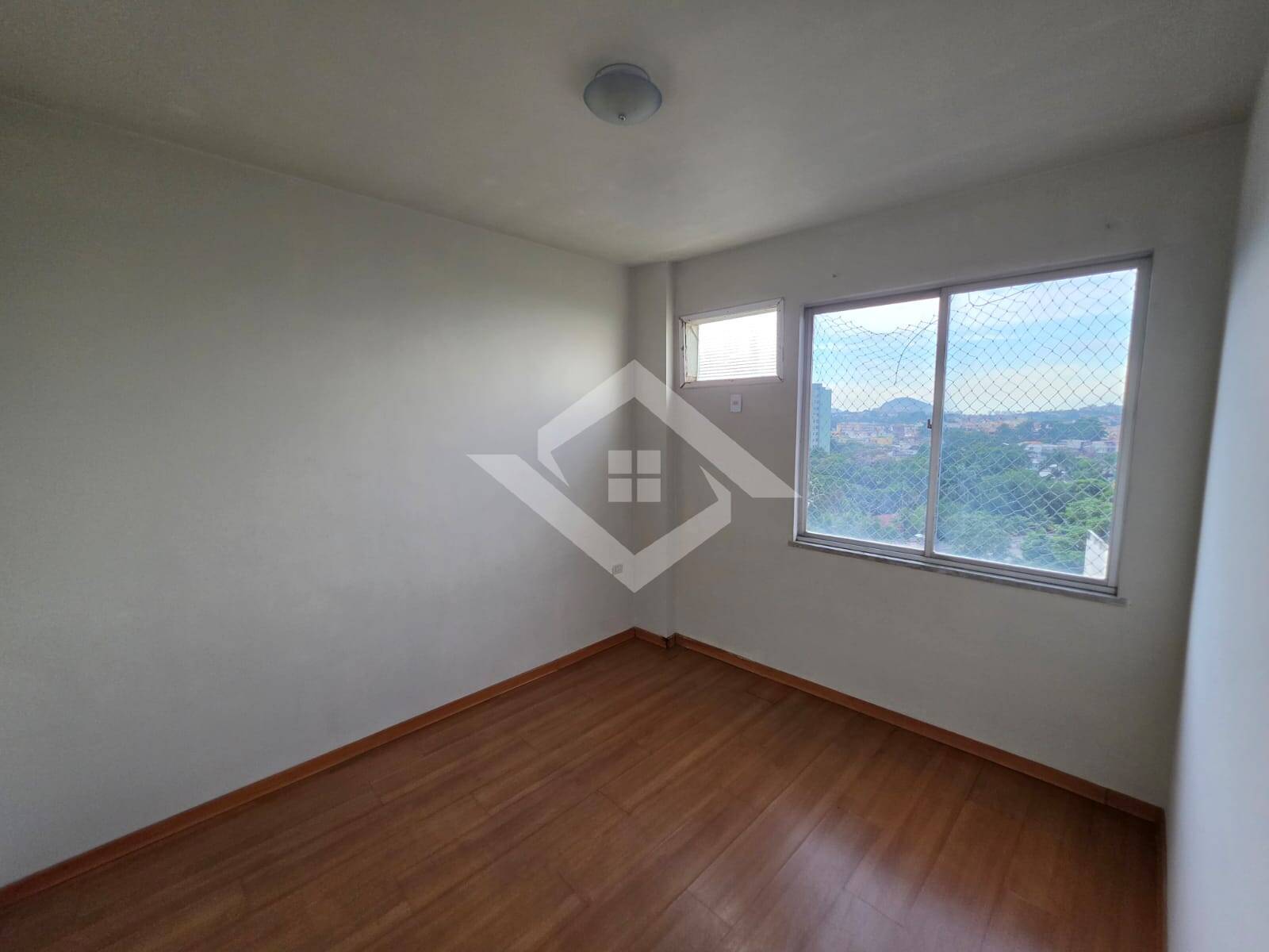 Apartamento, 3 quartos, 84 m² - Foto 23