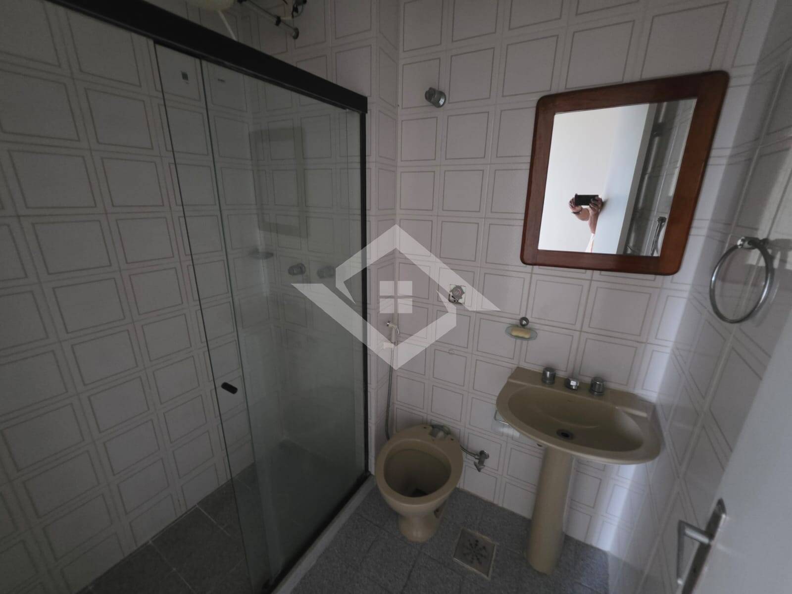 Apartamento, 3 quartos, 84 m² - Foto 24