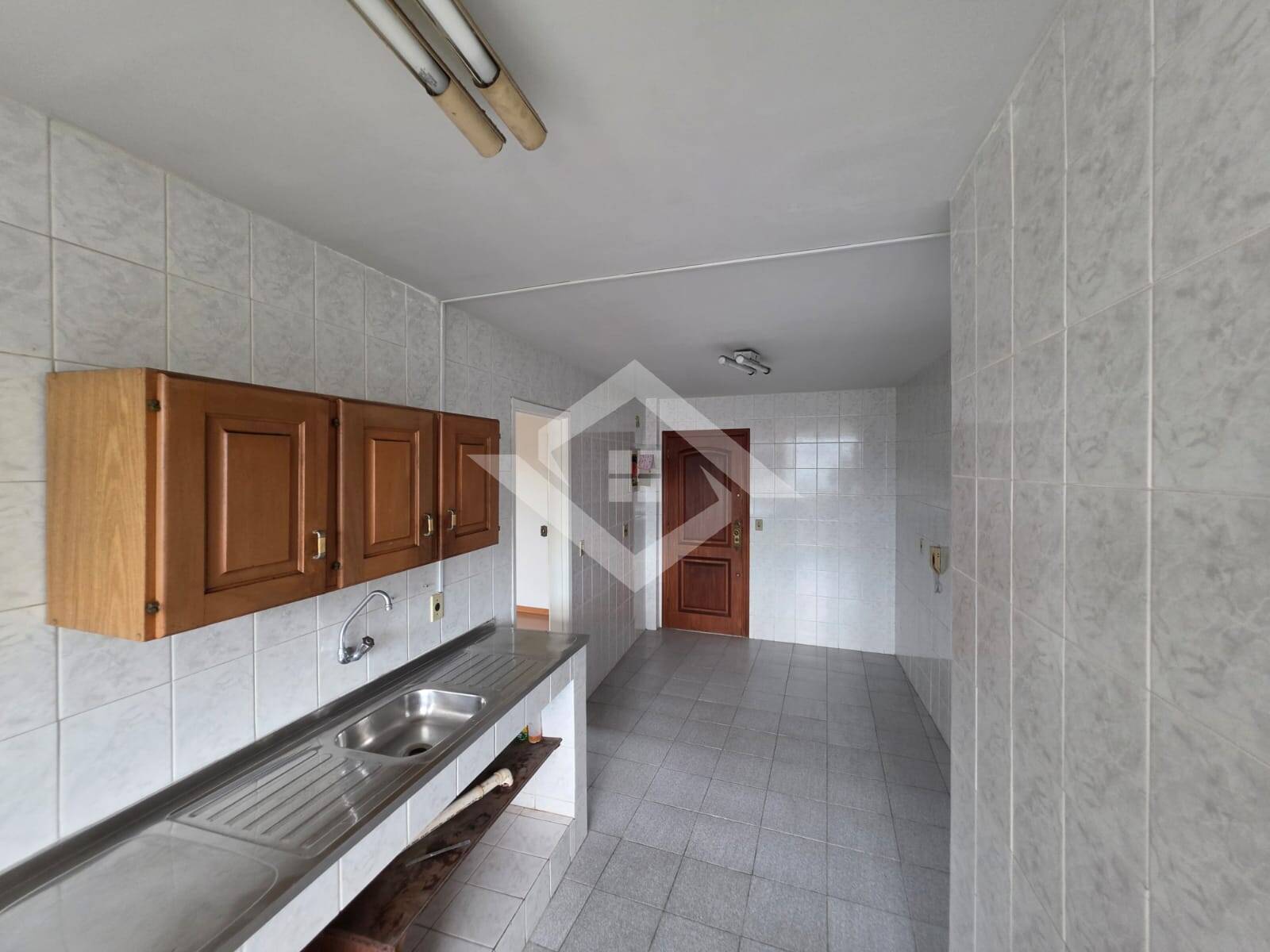 Apartamento, 3 quartos, 84 m² - Foto 30