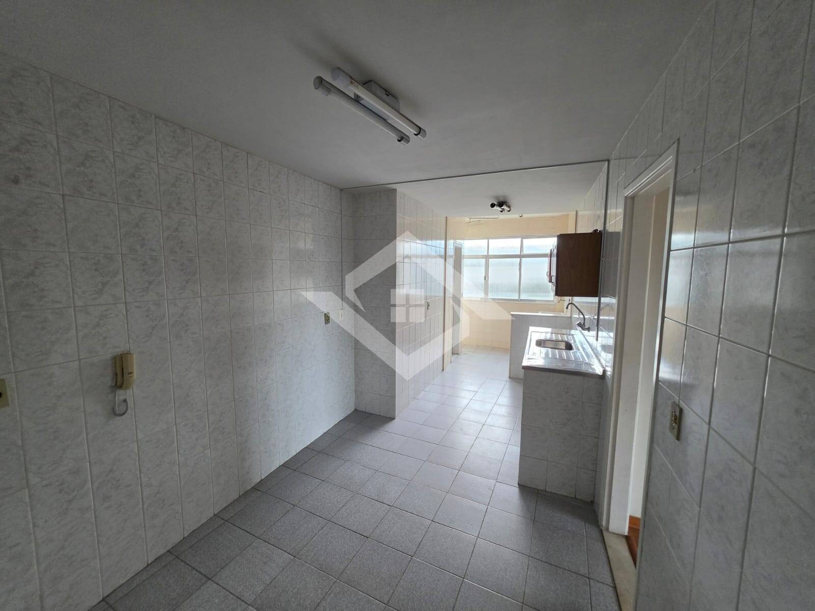 Apartamento, 3 quartos, 84 m² - Foto 31