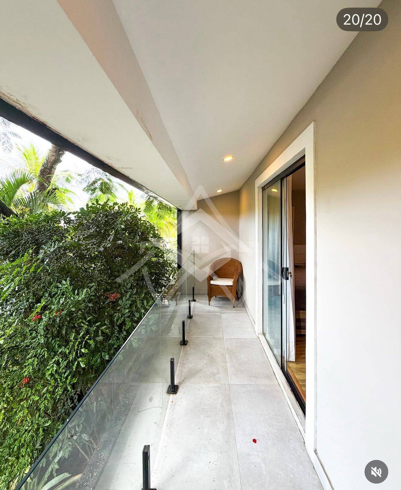 Casa, 4 quartos, 380 m² - Foto 12