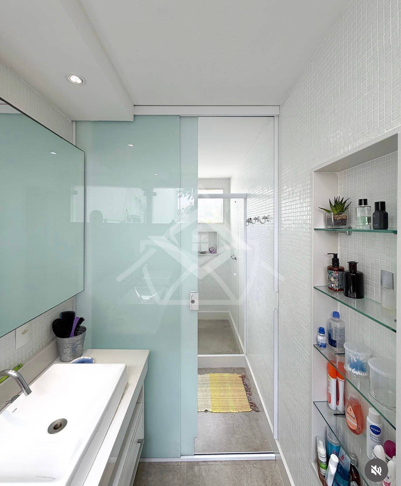 Casa, 4 quartos, 380 m² - Foto 17