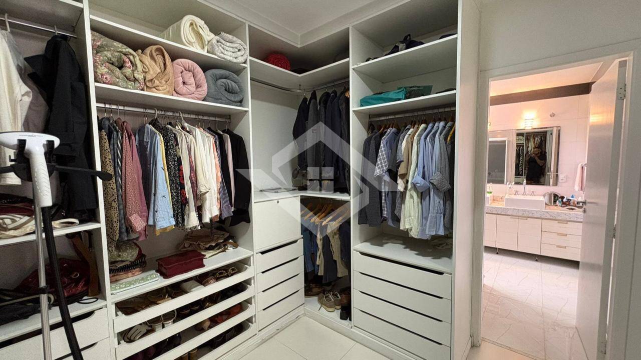 Casa, 3 quartos, 380 m² - Foto 11