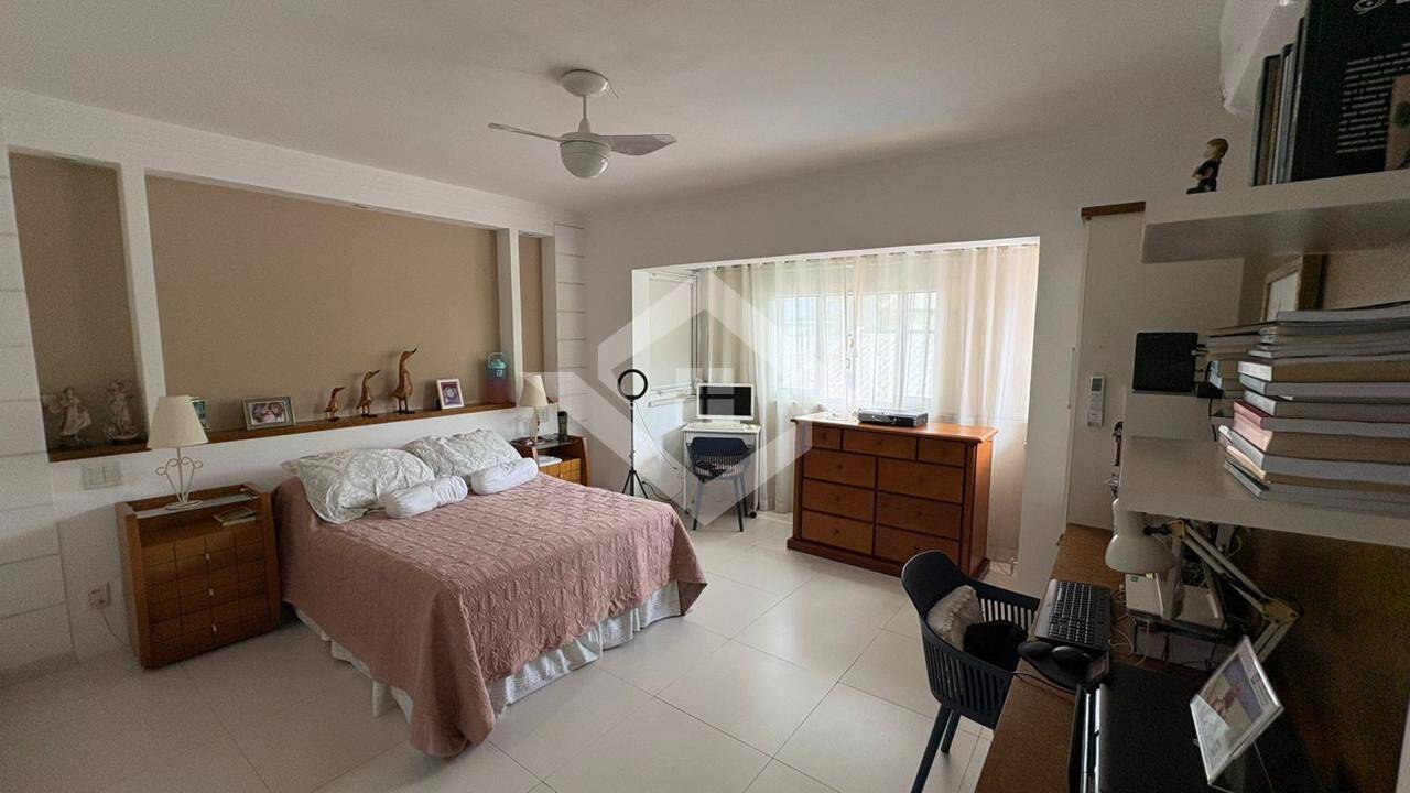 Casa, 3 quartos, 380 m² - Foto 13