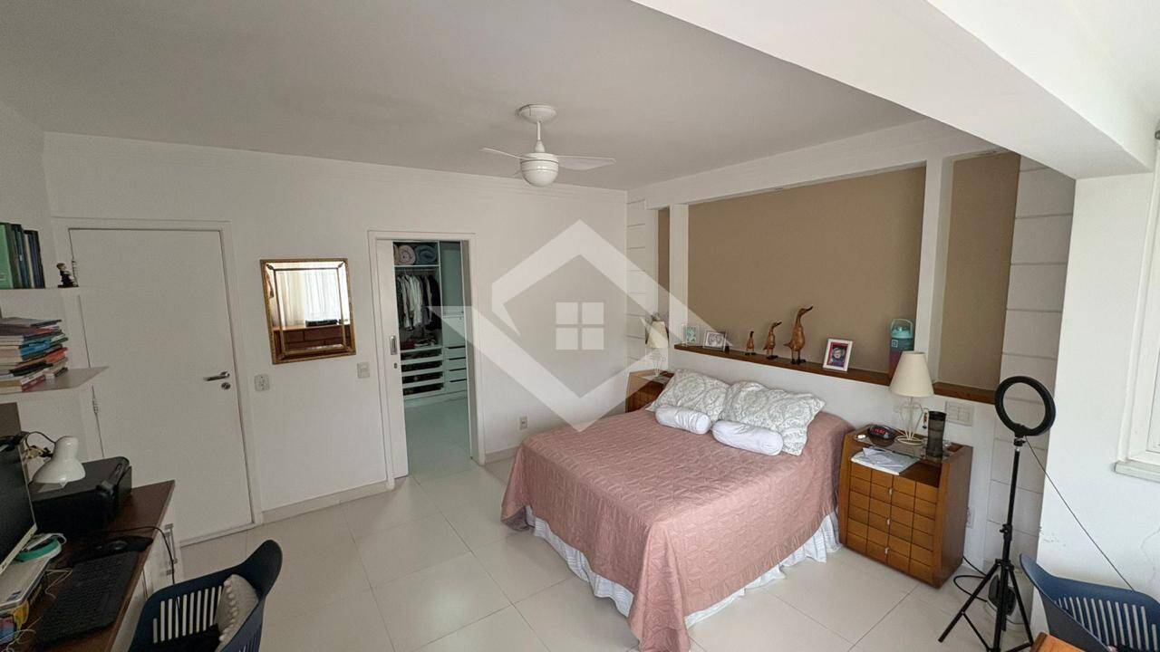 Casa, 3 quartos, 380 m² - Foto 12