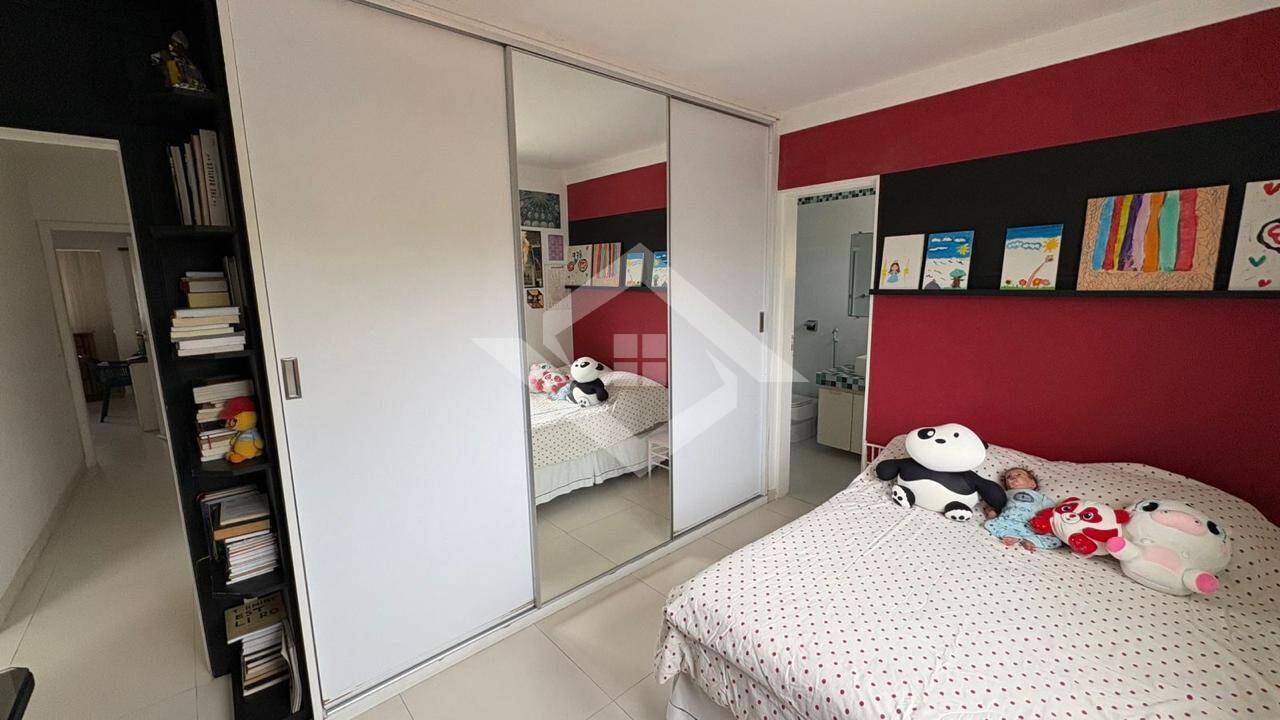 Casa, 3 quartos, 380 m² - Foto 15