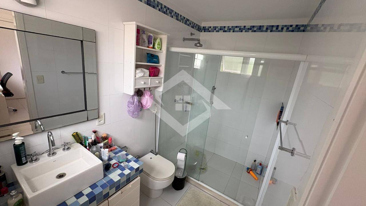 Casa, 3 quartos, 380 m² - Foto 19