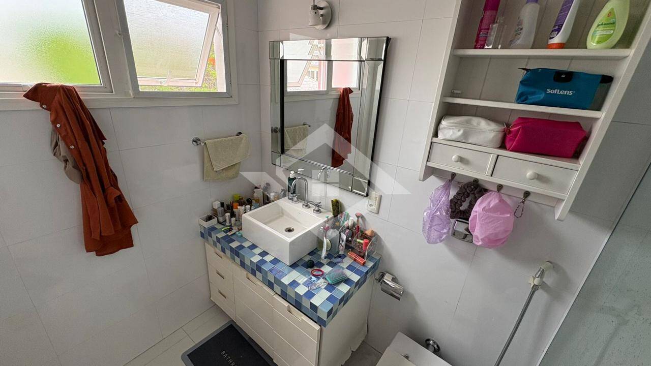 Casa, 3 quartos, 380 m² - Foto 14