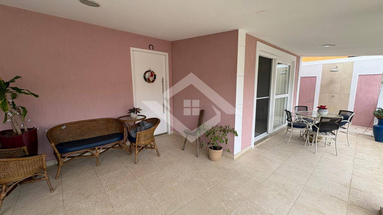 Casa, 3 quartos, 380 m² - Foto 31