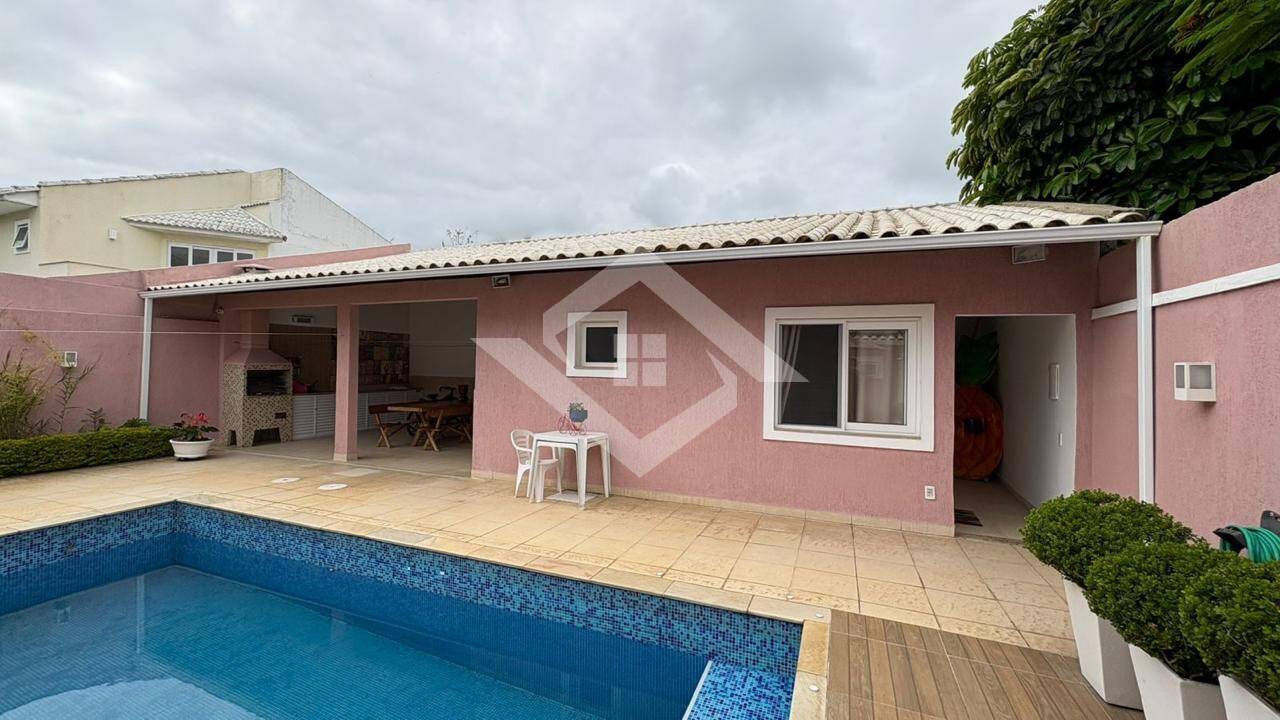 Casa, 3 quartos, 380 m² - Foto 33