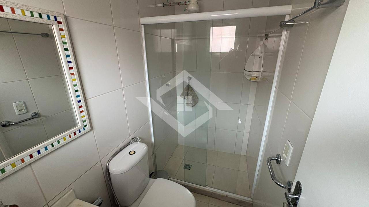 Casa, 3 quartos, 380 m² - Foto 21
