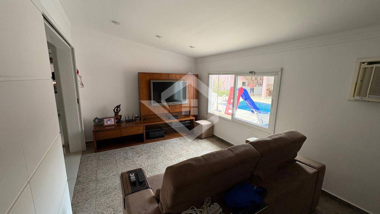 Casa, 3 quartos, 380 m² - Foto 23