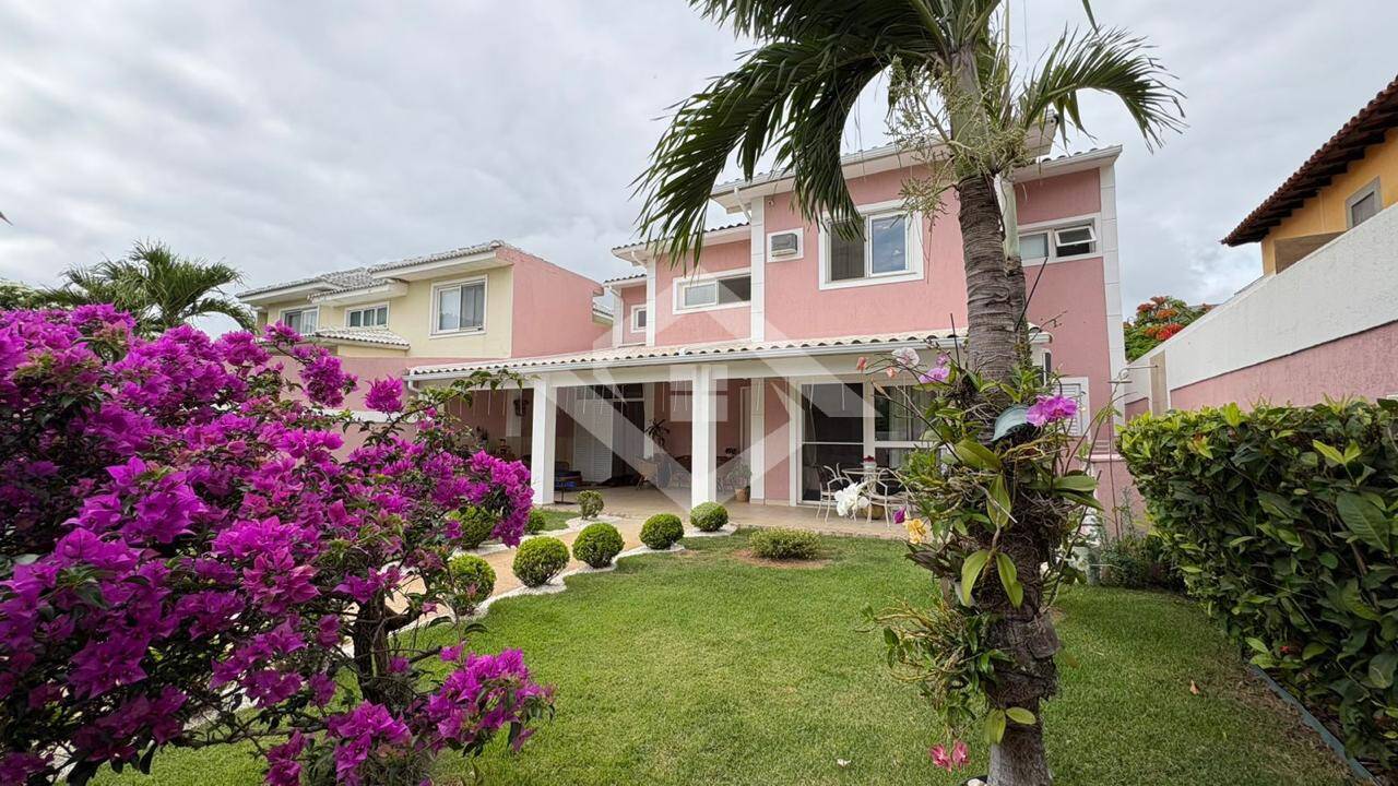Casa, 3 quartos, 380 m² - Foto 37