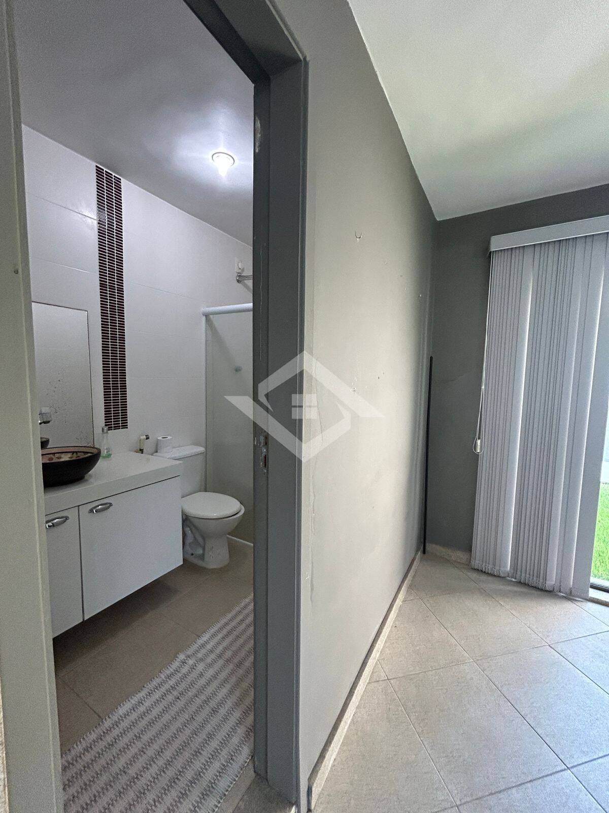 Casa, 5 quartos, 524 m² - Foto 14