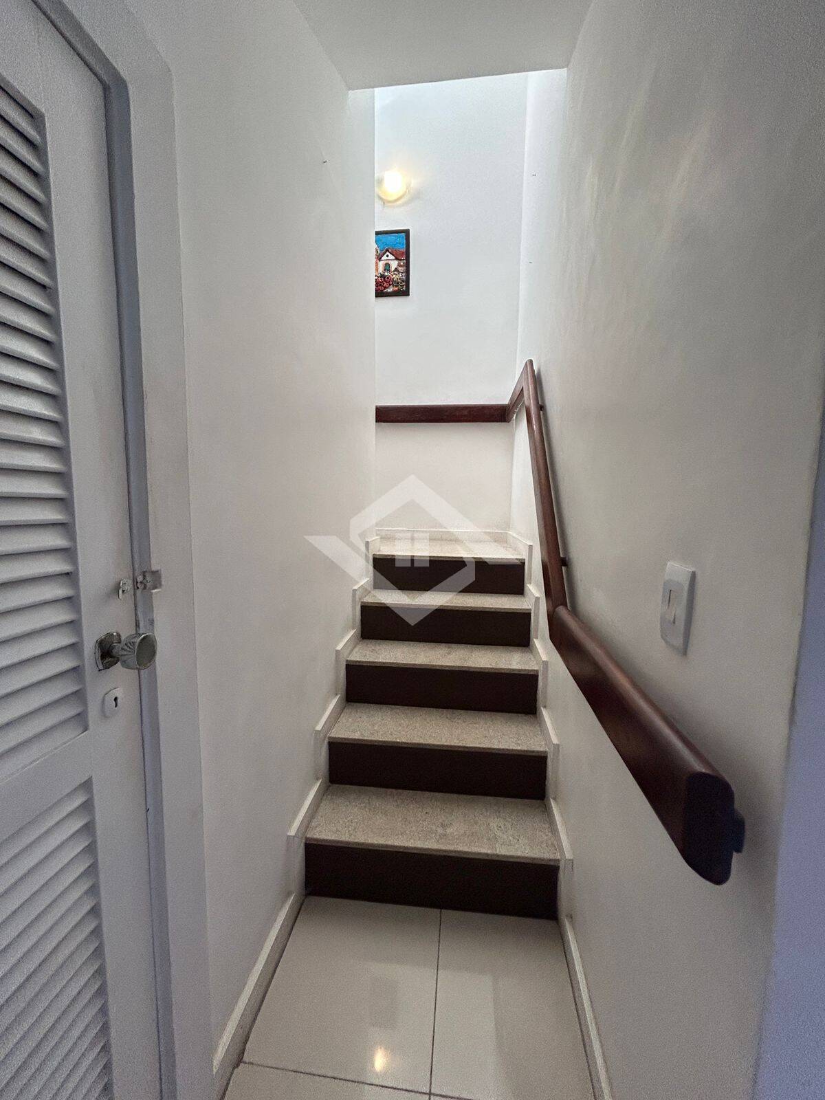 Casa, 5 quartos, 524 m² - Foto 18