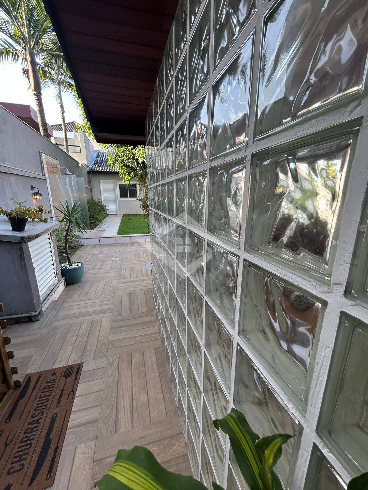 Casa, 5 quartos, 524 m² - Foto 27
