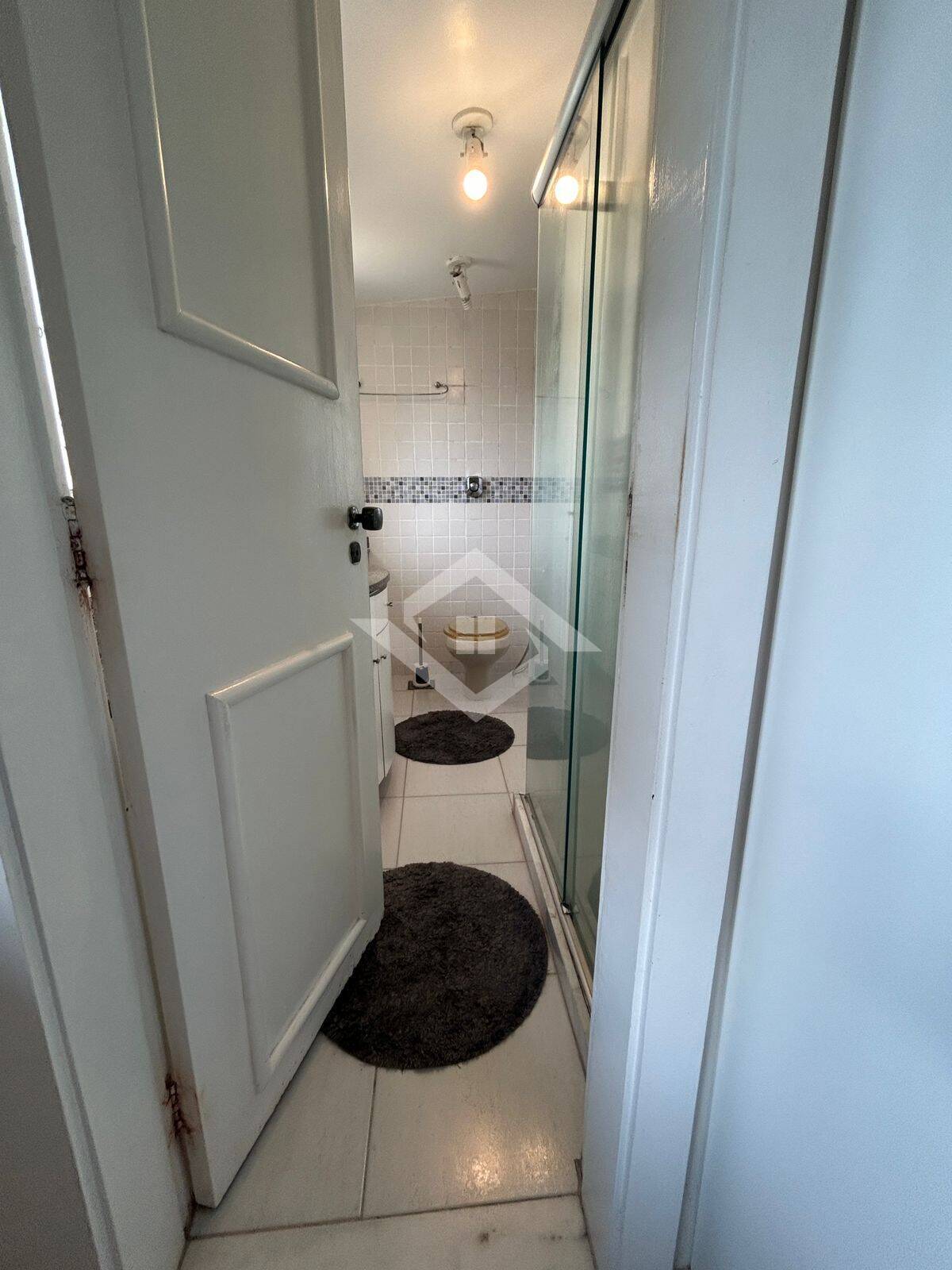 Casa, 5 quartos, 524 m² - Foto 29