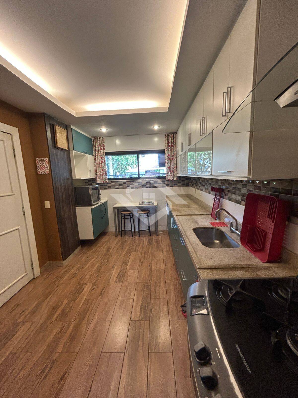 Casa, 5 quartos, 524 m² - Foto 31