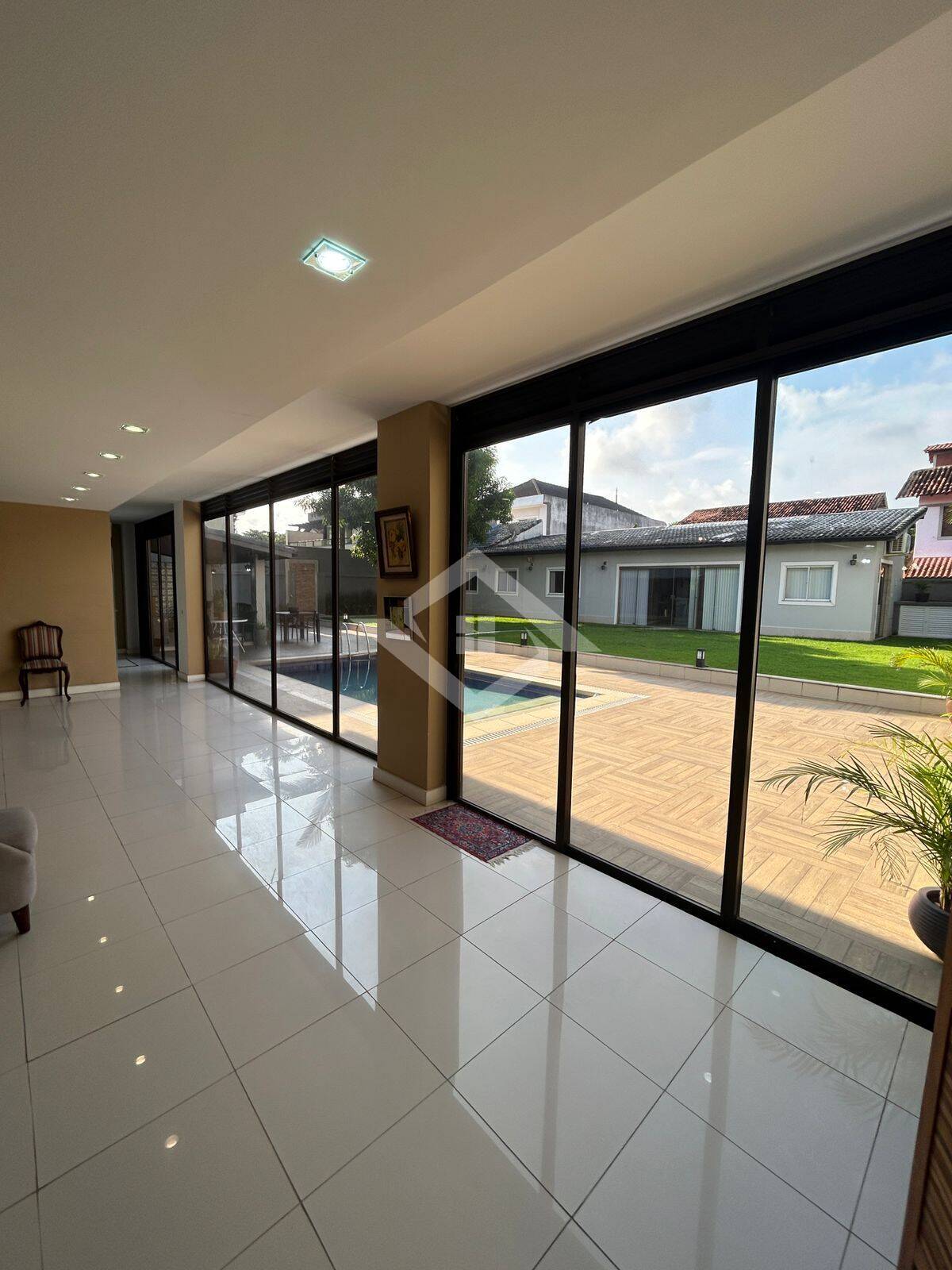 Casa, 5 quartos, 524 m² - Foto 30