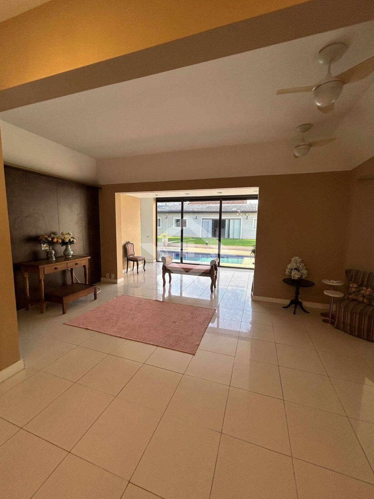 Casa, 5 quartos, 524 m² - Foto 33