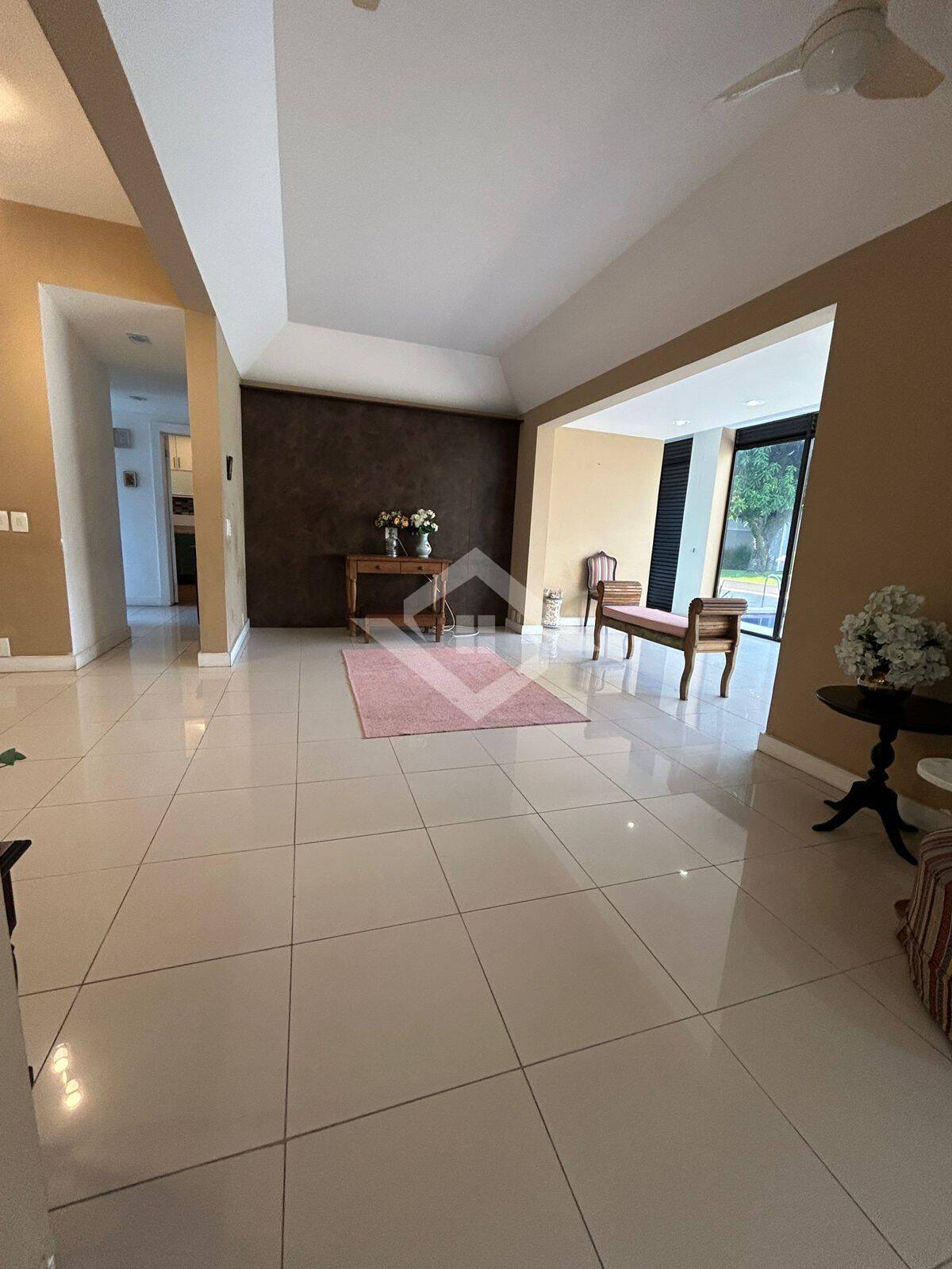 Casa, 5 quartos, 524 m² - Foto 32
