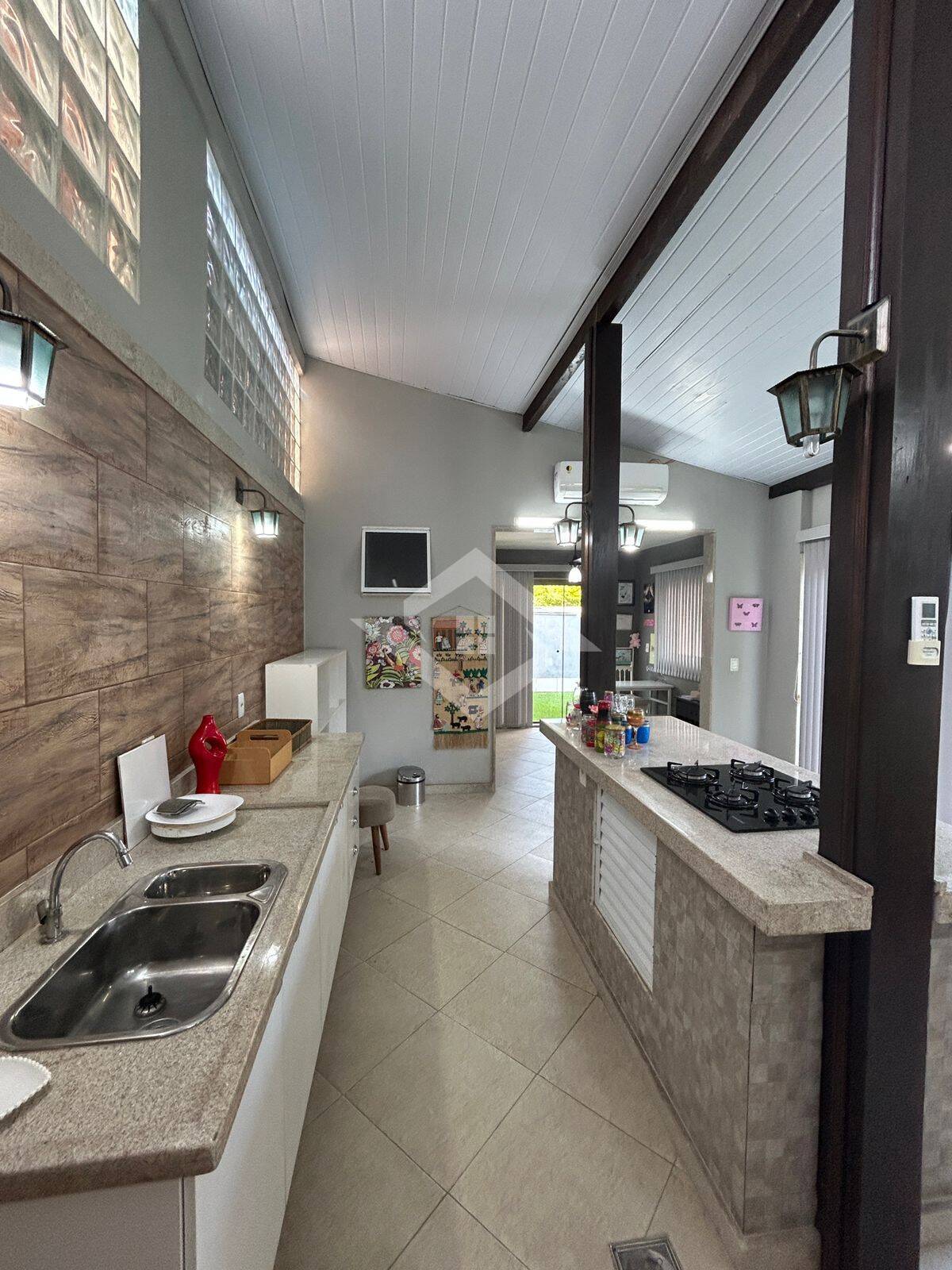 Casa, 5 quartos, 524 m² - Foto 37
