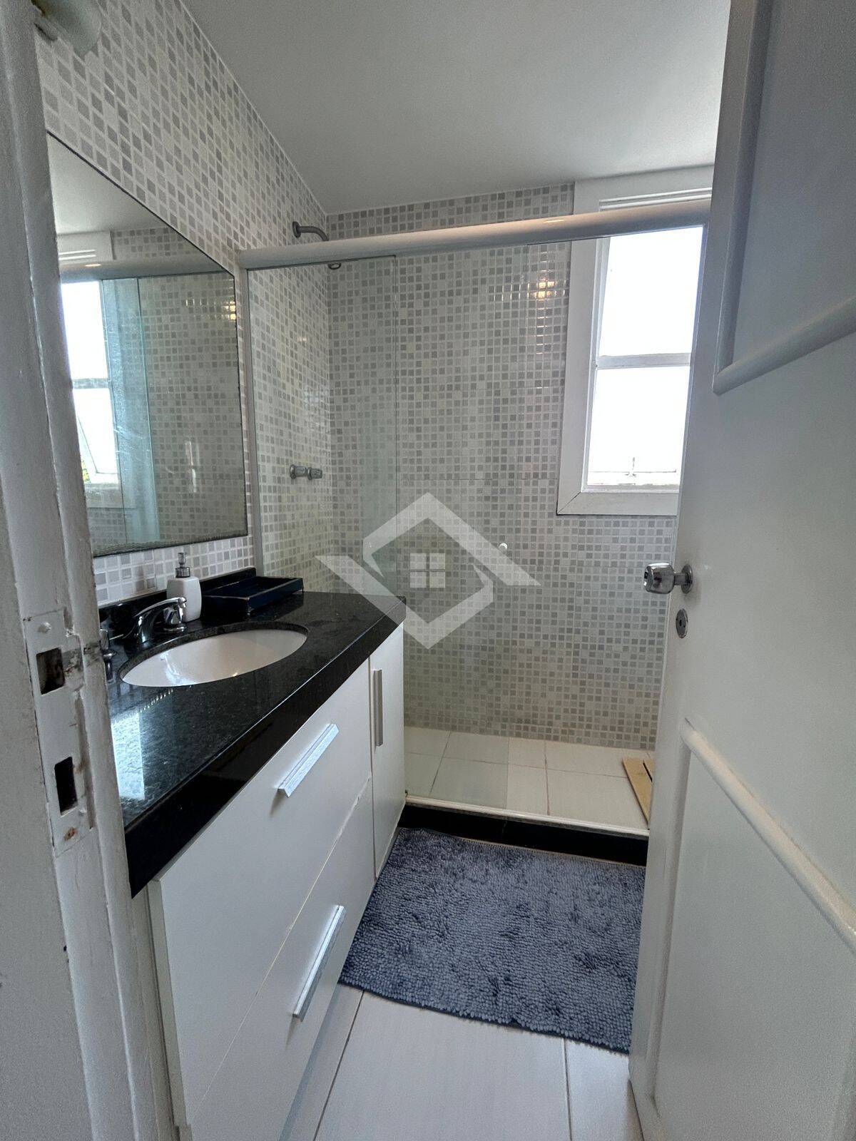 Casa, 5 quartos, 524 m² - Foto 34