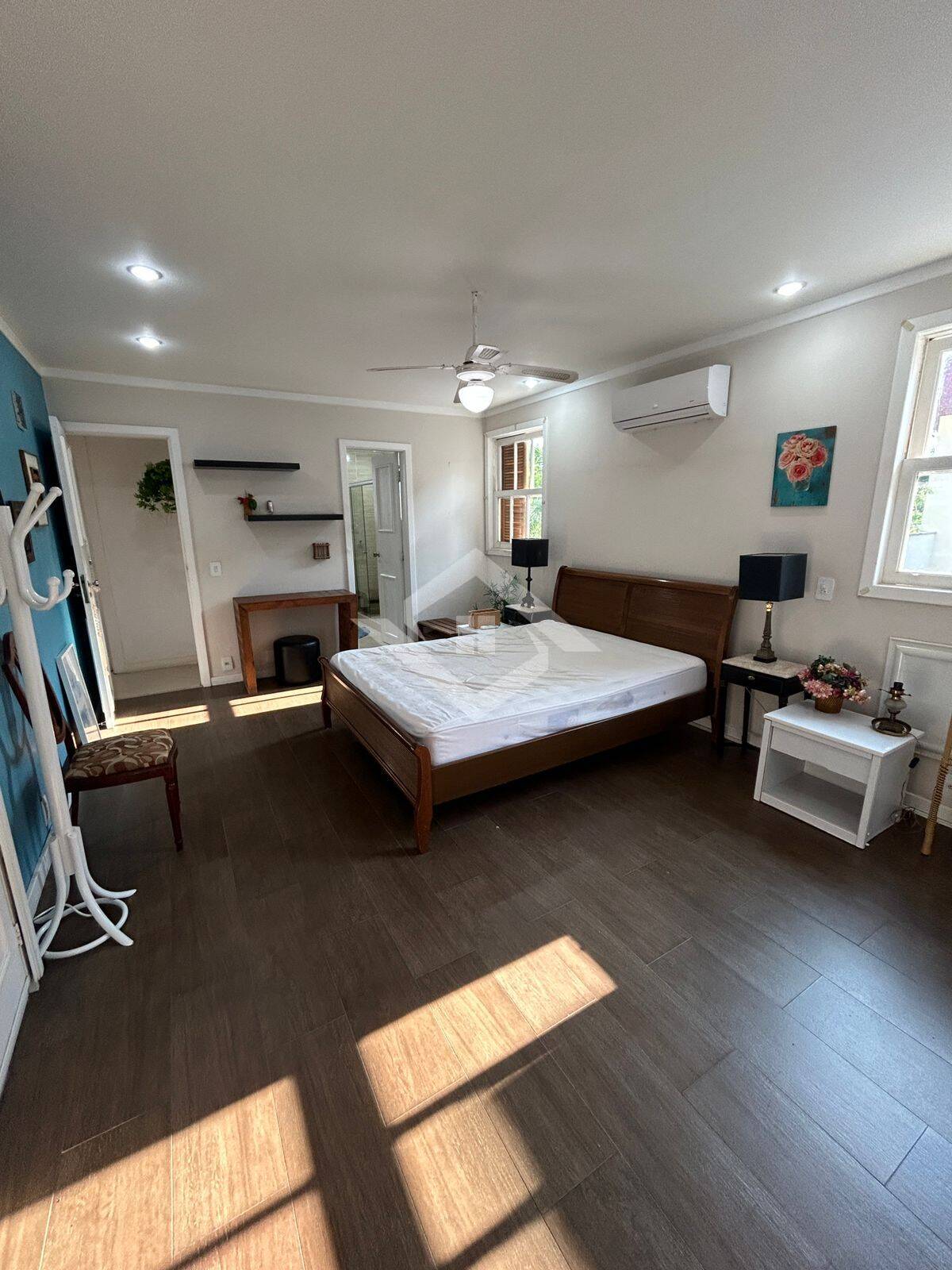 Casa, 5 quartos, 524 m² - Foto 38