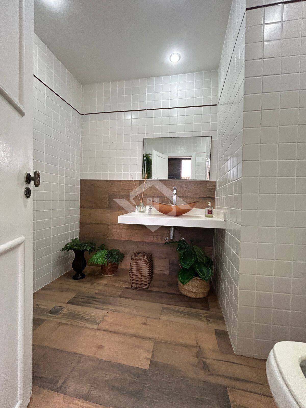 Casa, 5 quartos, 524 m² - Foto 39