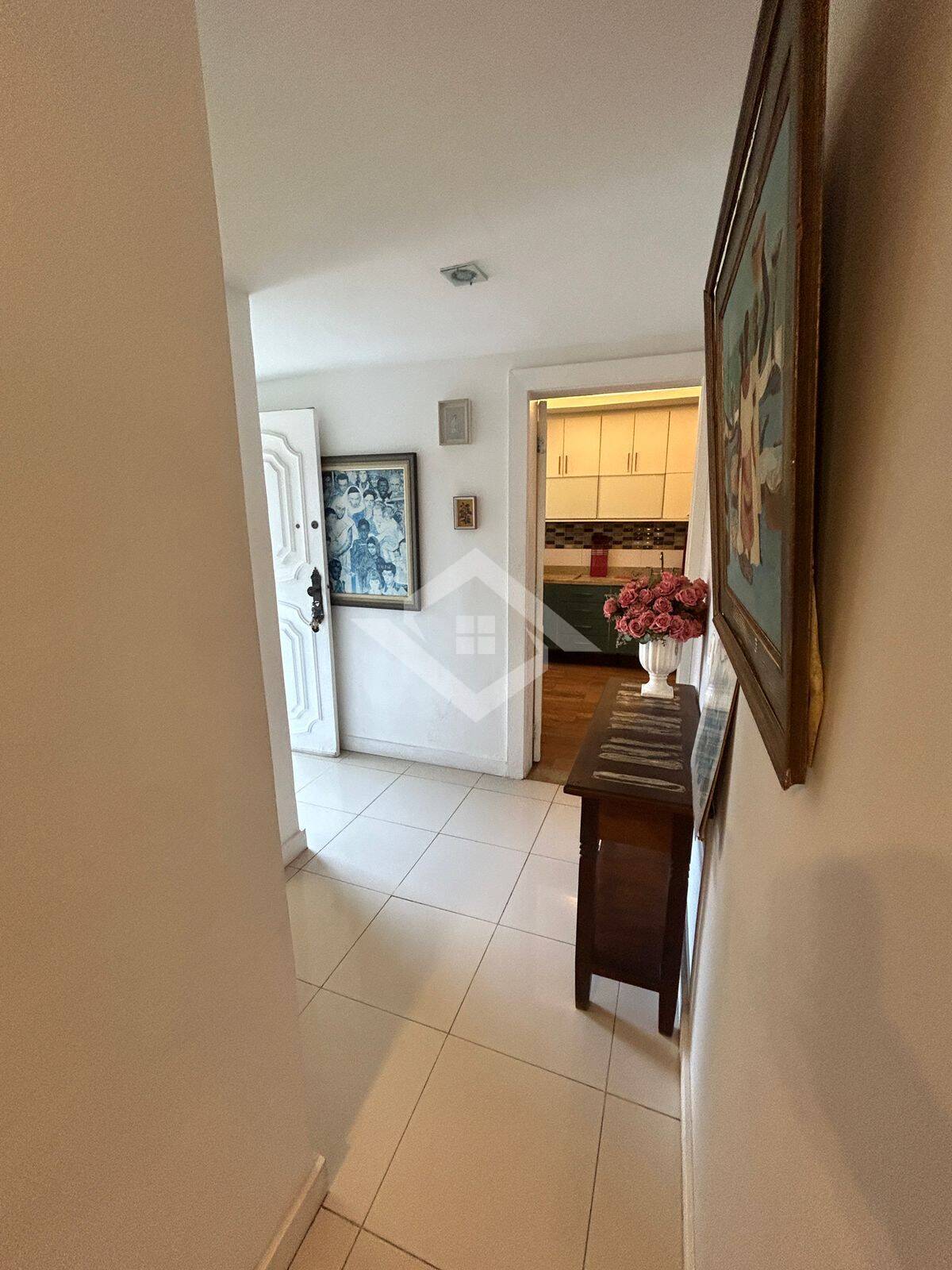 Casa, 5 quartos, 524 m² - Foto 41