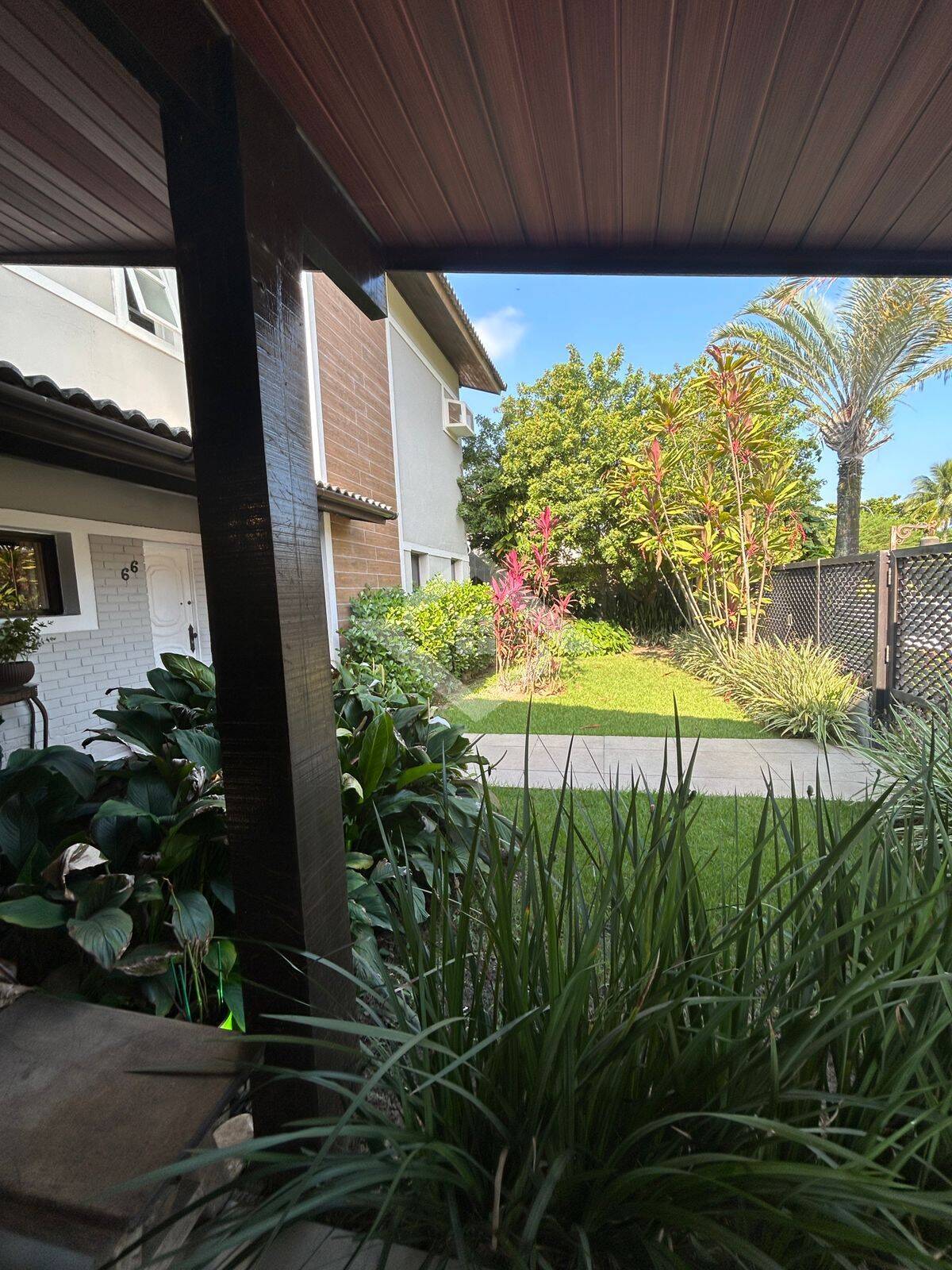Casa, 5 quartos, 524 m² - Foto 43