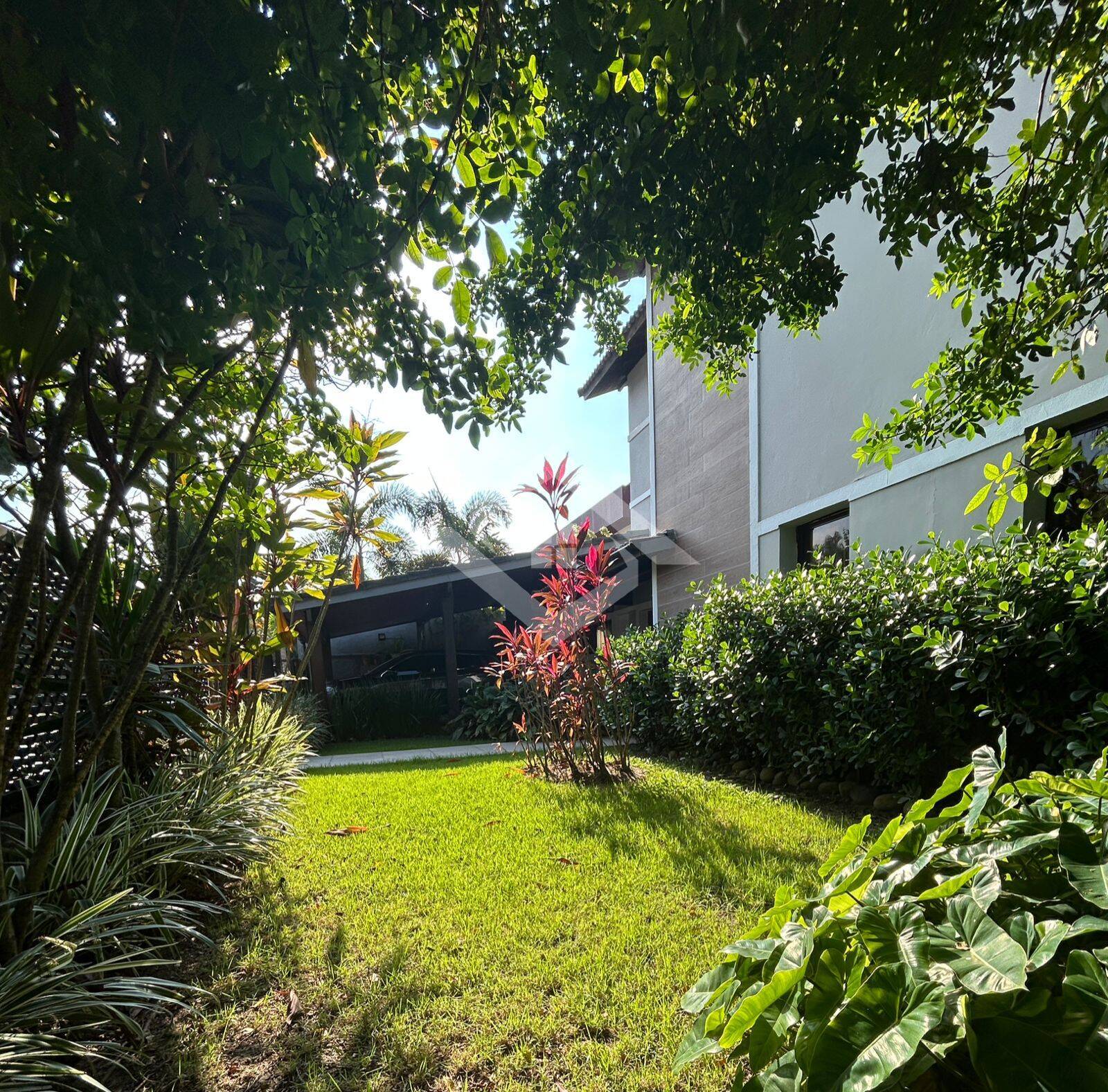 Casa, 5 quartos, 524 m² - Foto 44