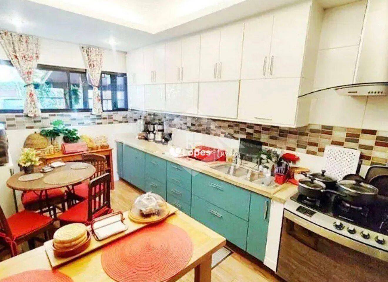 Casa, 5 quartos, 524 m² - Foto 49