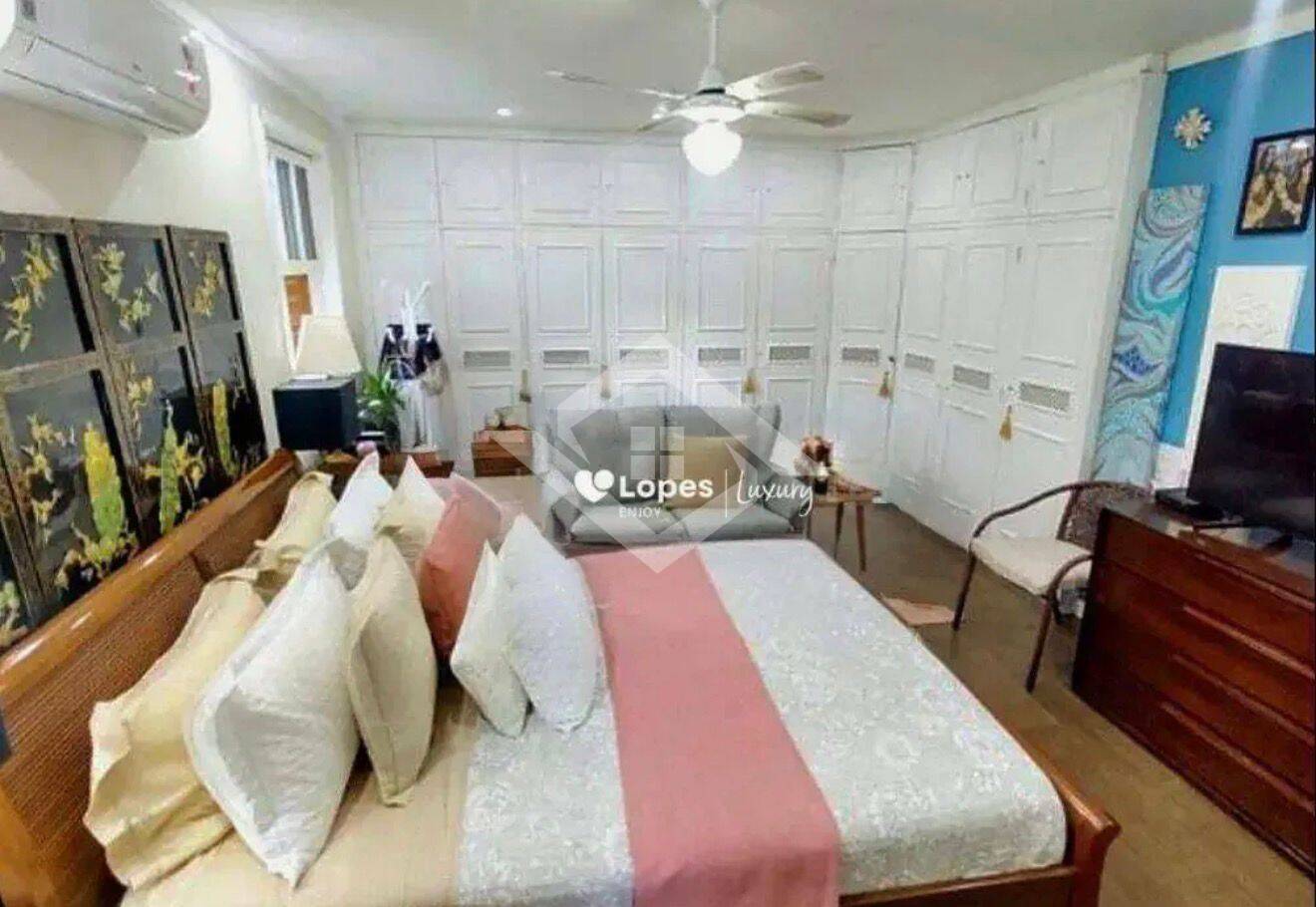 Casa, 5 quartos, 524 m² - Foto 48