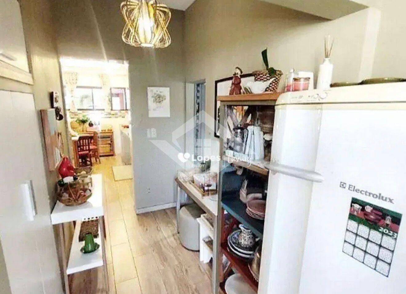 Casa, 5 quartos, 524 m² - Foto 51