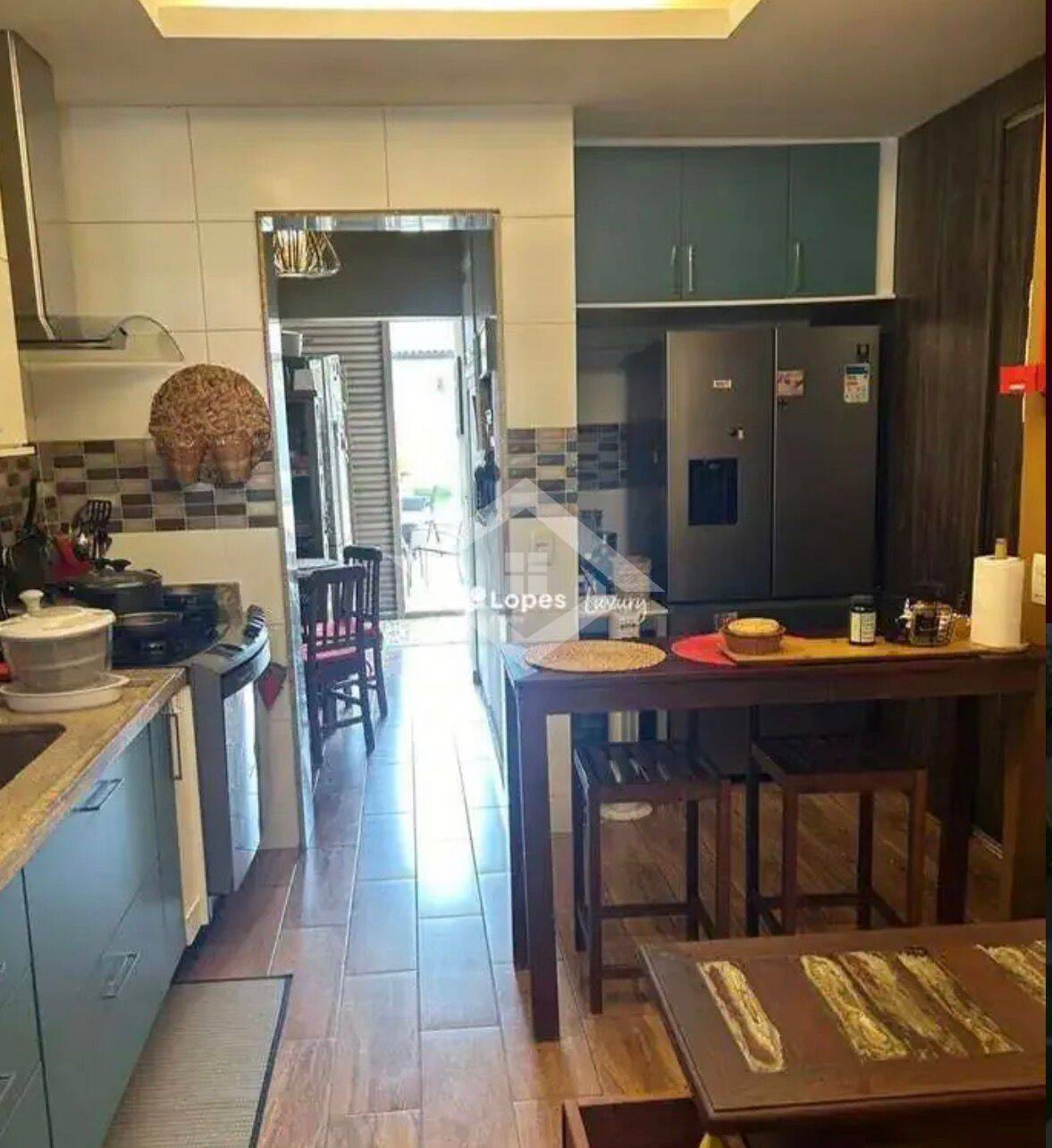 Casa, 5 quartos, 524 m² - Foto 50