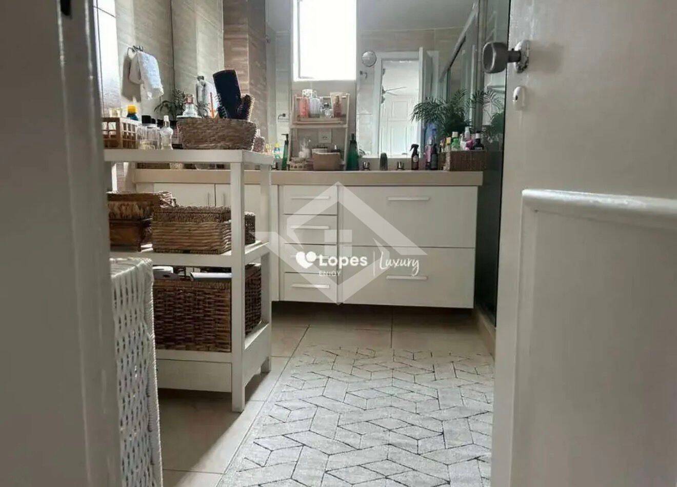 Casa, 5 quartos, 524 m² - Foto 58