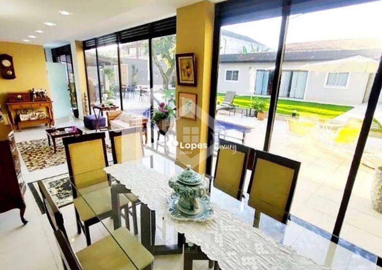 Casa, 5 quartos, 524 m² - Foto 59