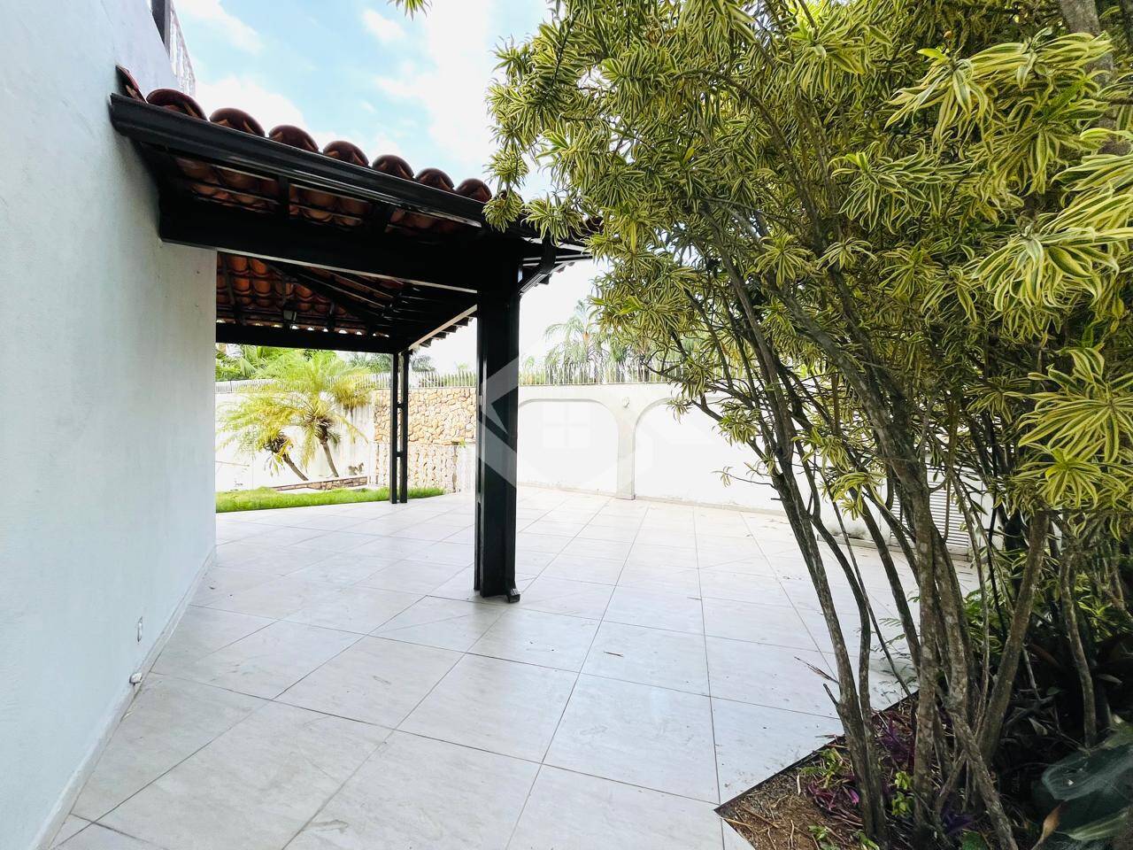 Casa, 5 quartos, 400 m² - Foto 10