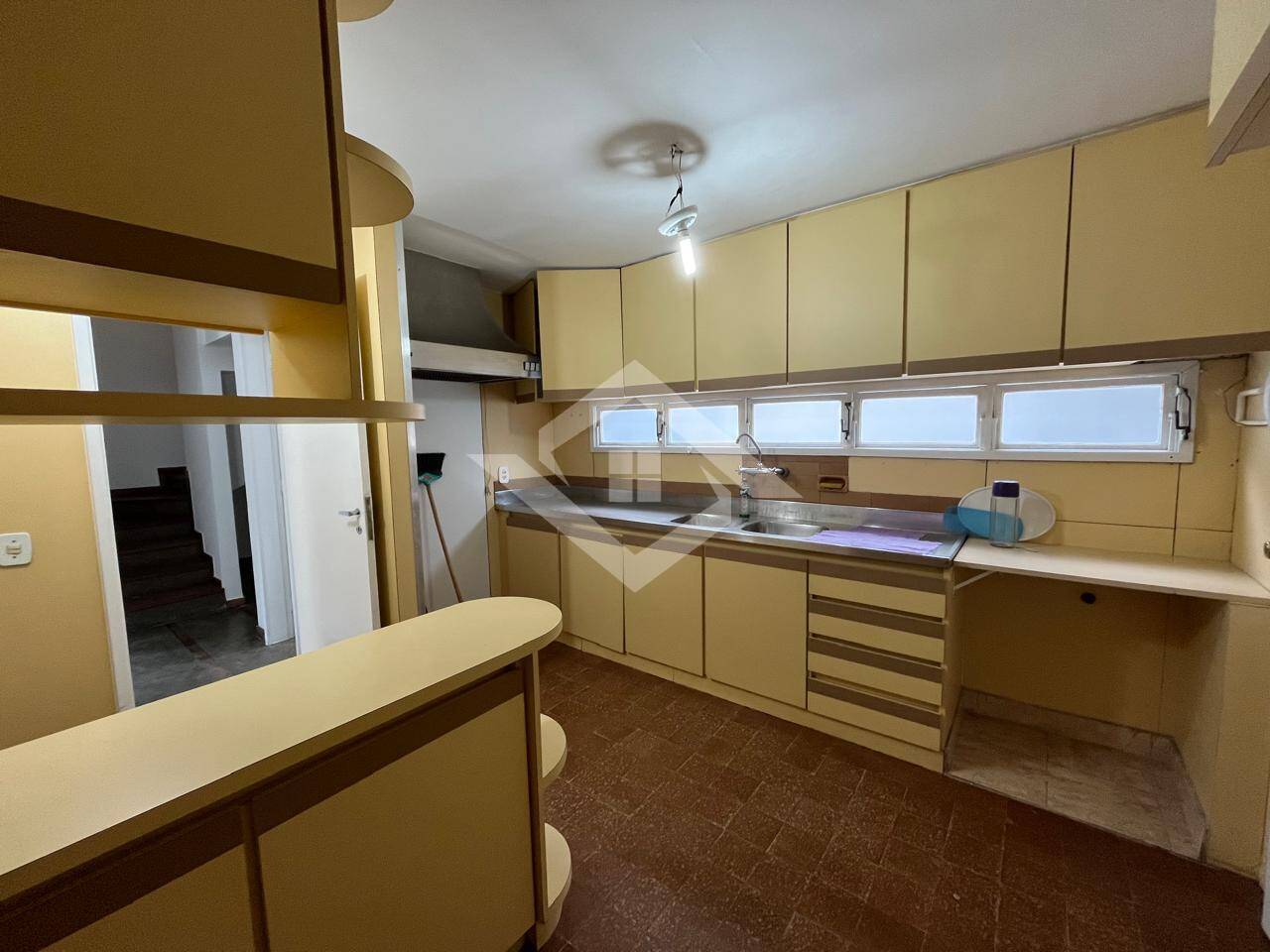 Casa, 5 quartos, 400 m² - Foto 13