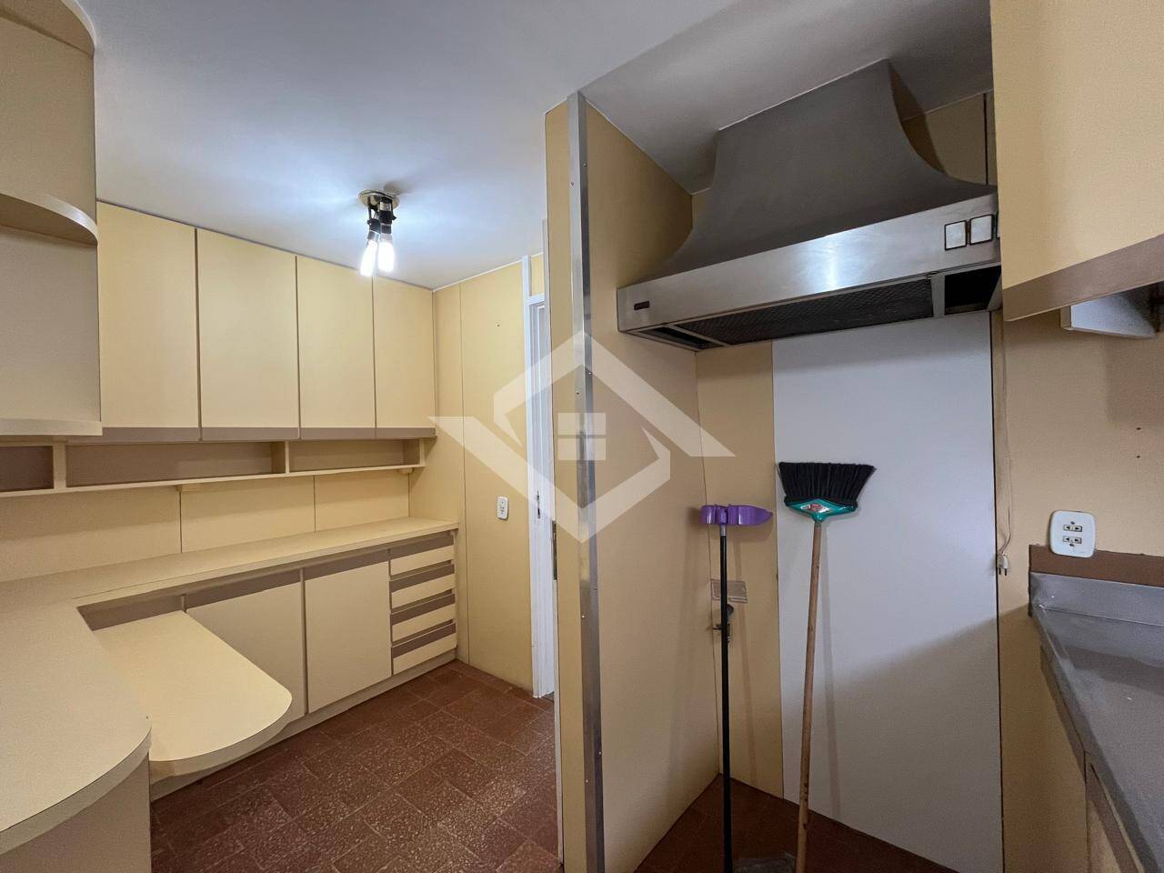 Casa, 5 quartos, 400 m² - Foto 19