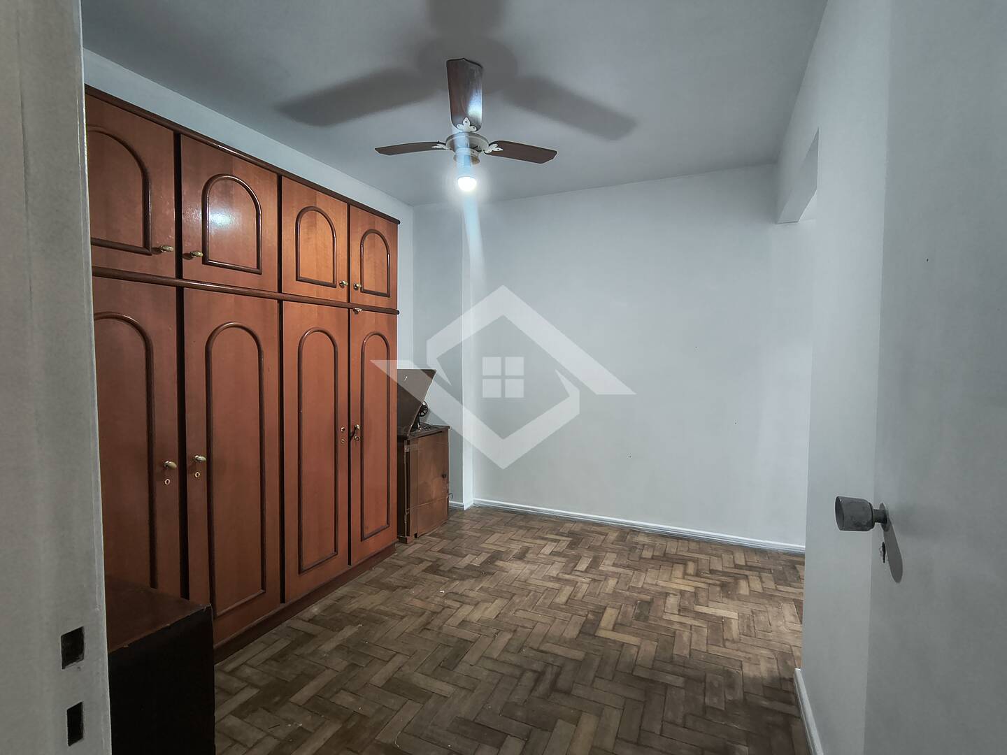 Apartamento, 3 quartos, 90 m² - Foto 4