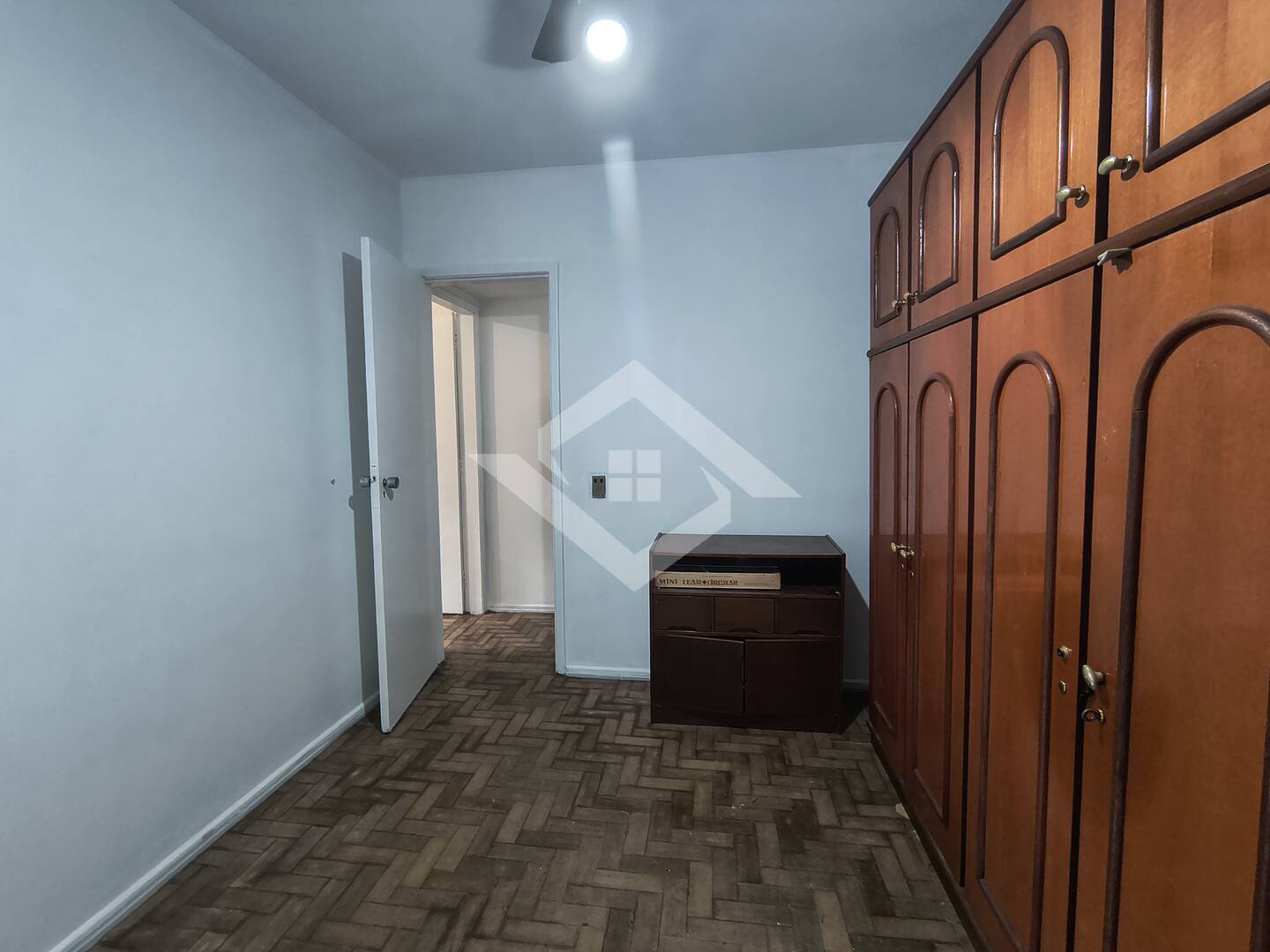 Apartamento, 3 quartos, 90 m² - Foto 5