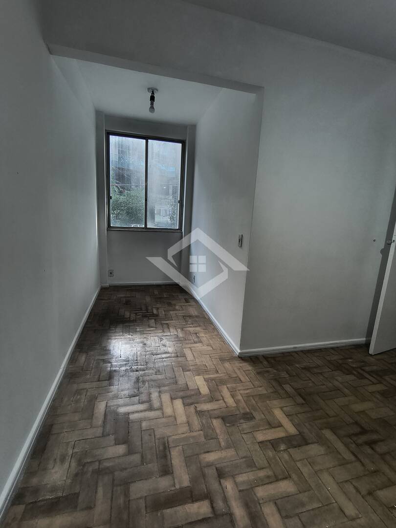 Apartamento, 3 quartos, 90 m² - Foto 6